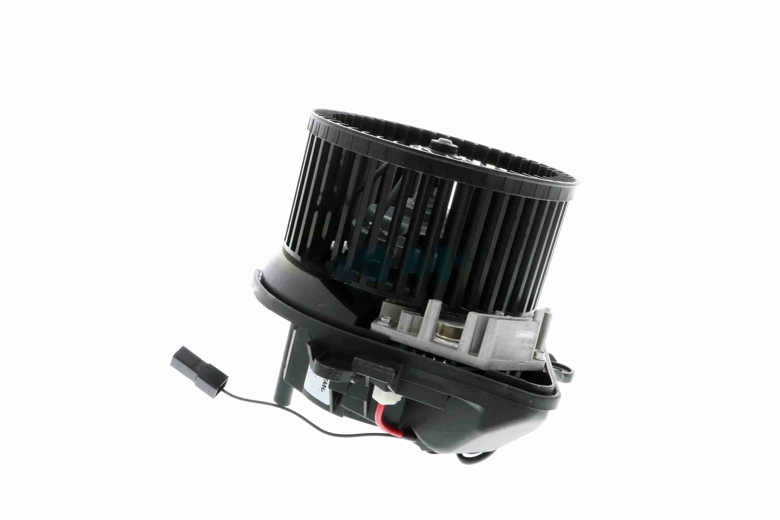 Vemo Ventilator aircocondensor V22-03-1832