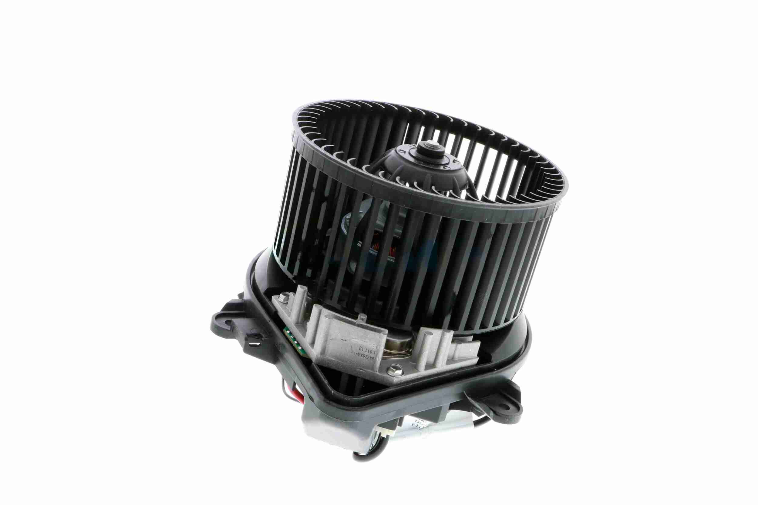 Vemo Ventilator aircocondensor V22-03-1832