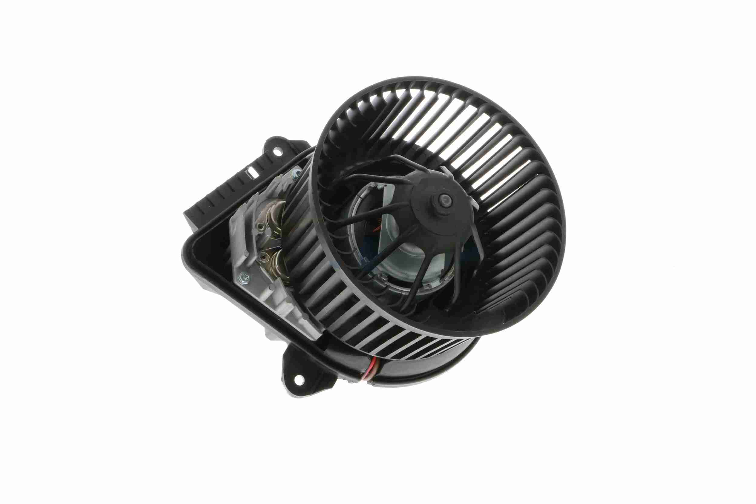 Vemo Ventilator aircocondensor V22-03-1833