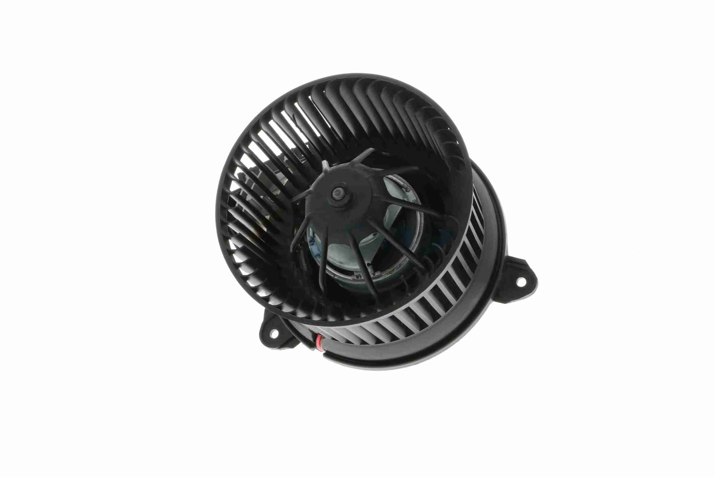 Vemo Ventilator aircocondensor V22-03-1833