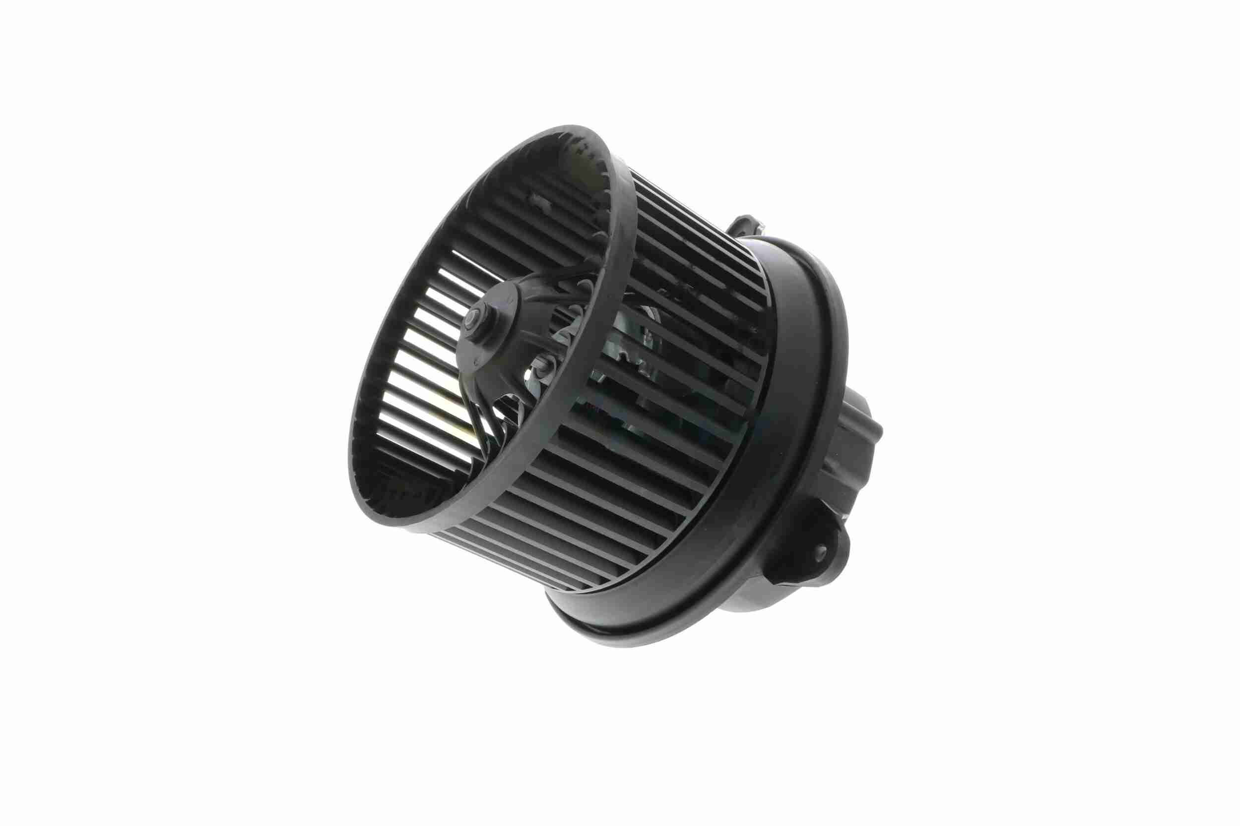 Vemo Ventilator aircocondensor V22-03-1833