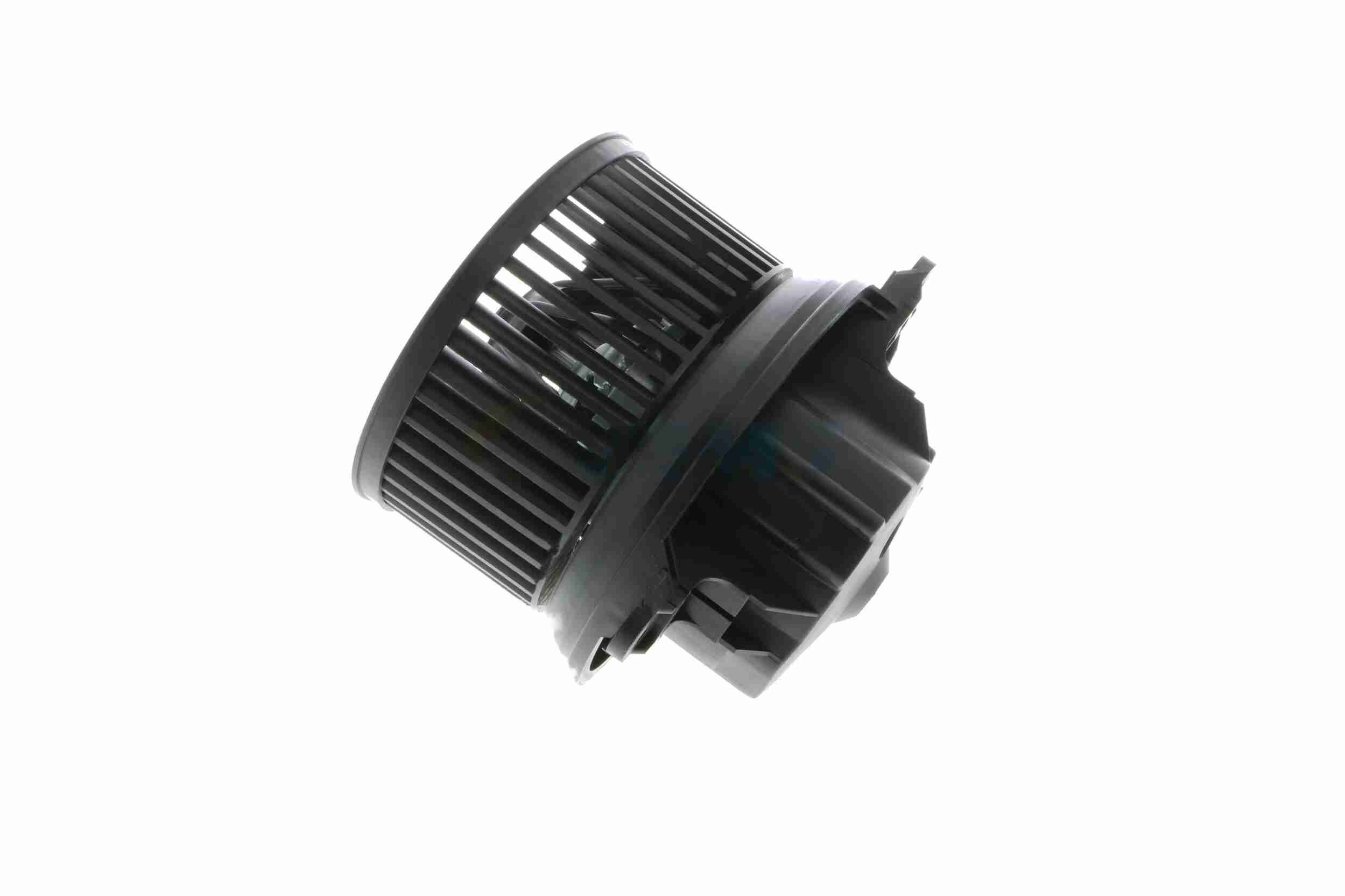 Vemo Ventilator aircocondensor V22-03-1833