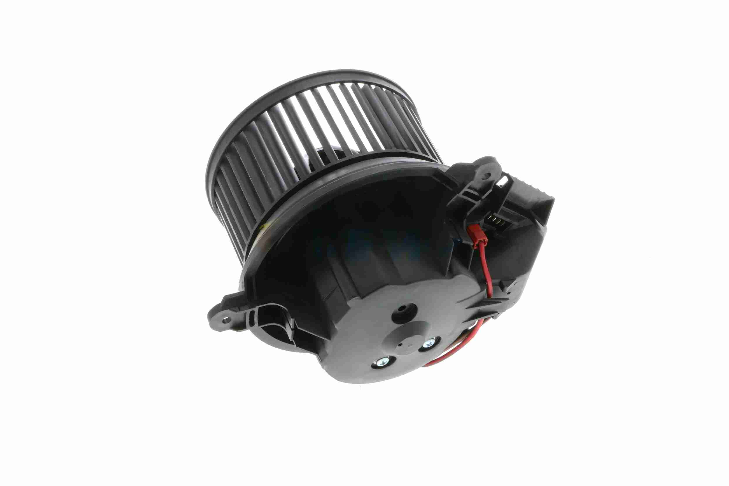 Vemo Ventilator aircocondensor V22-03-1833