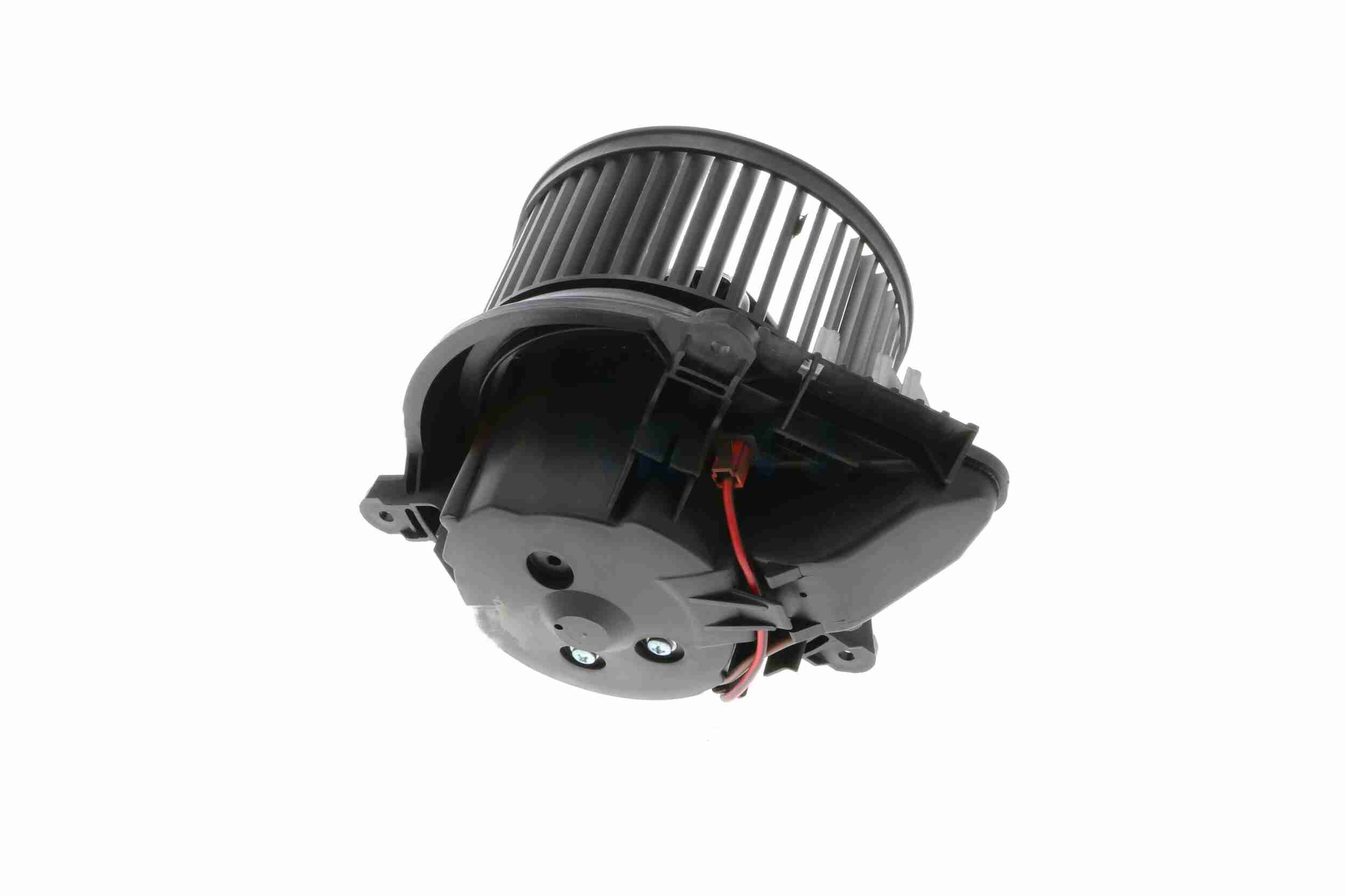 Vemo Ventilator aircocondensor V22-03-1833