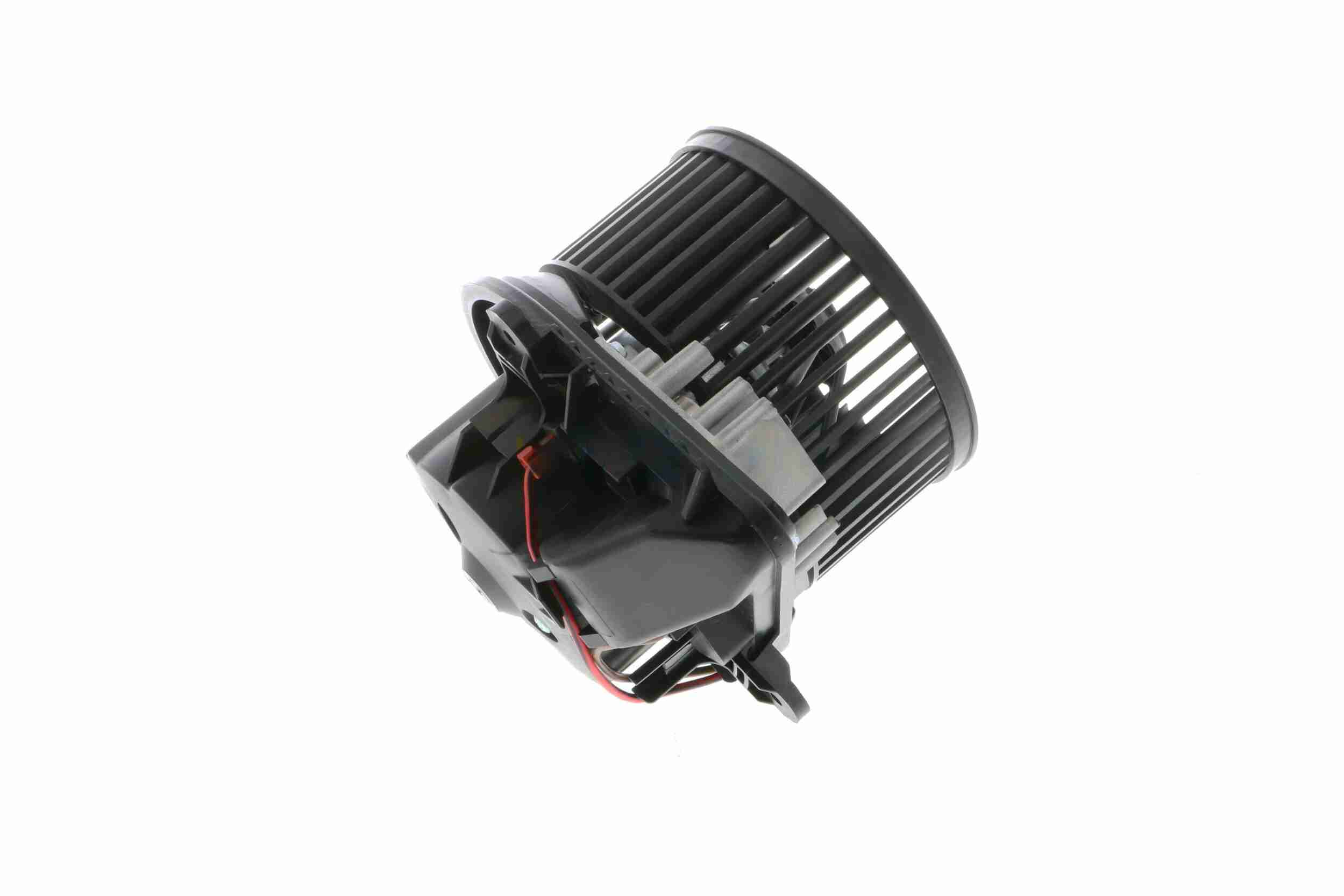 Vemo Ventilator aircocondensor V22-03-1833