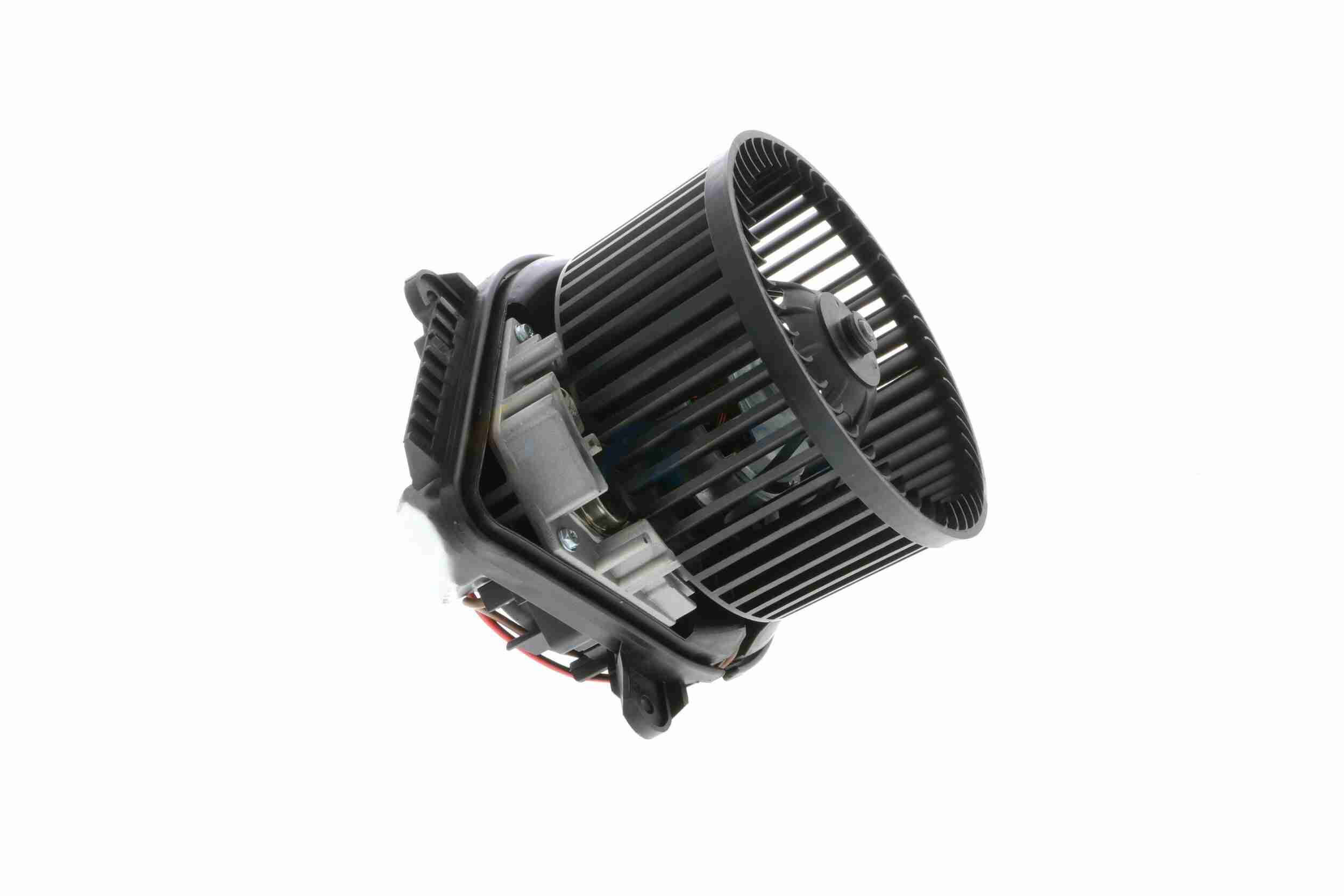 Vemo Ventilator aircocondensor V22-03-1833