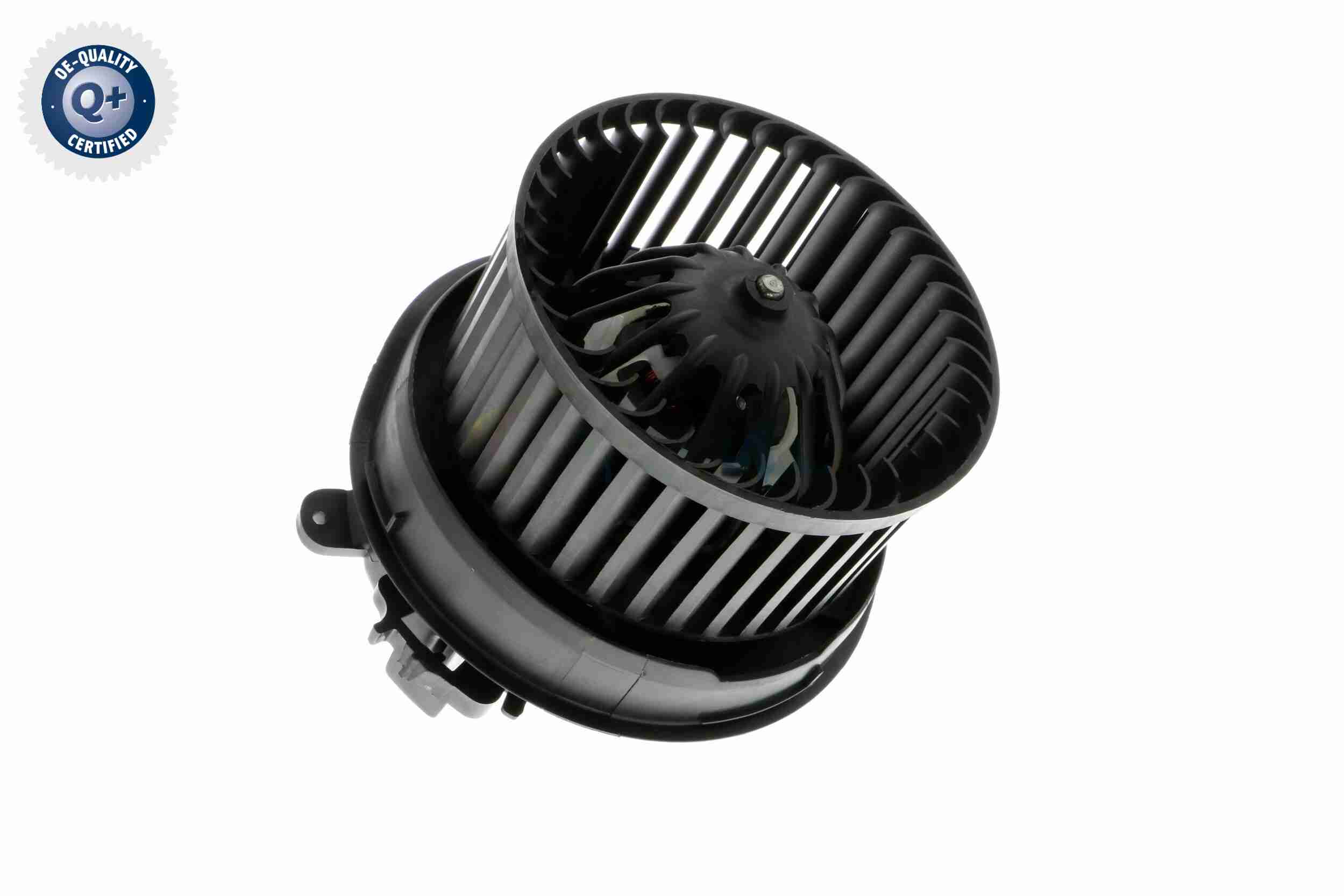 Vemo Ventilator aircocondensor V22-03-1834