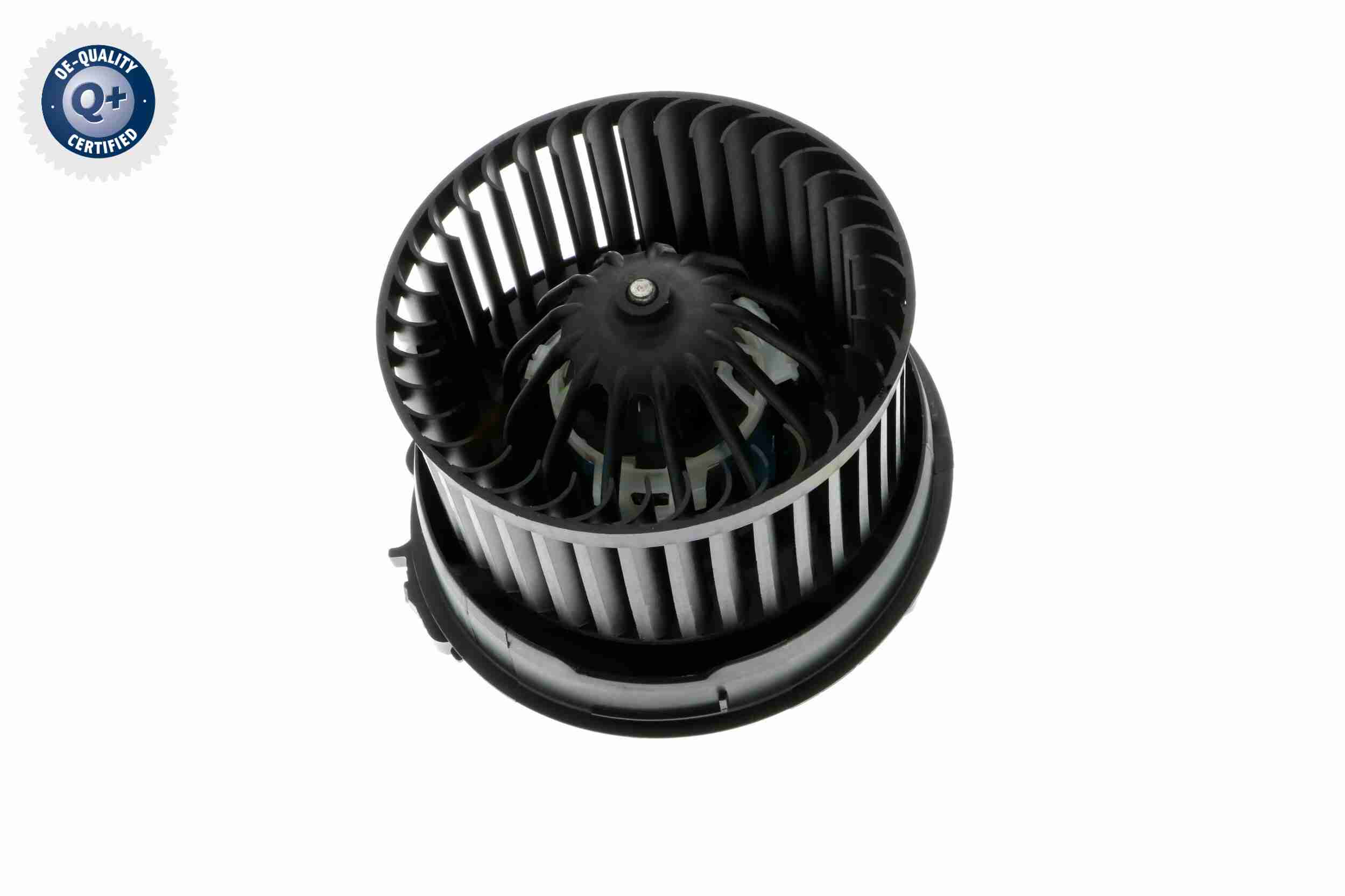 Vemo Ventilator aircocondensor V22-03-1834