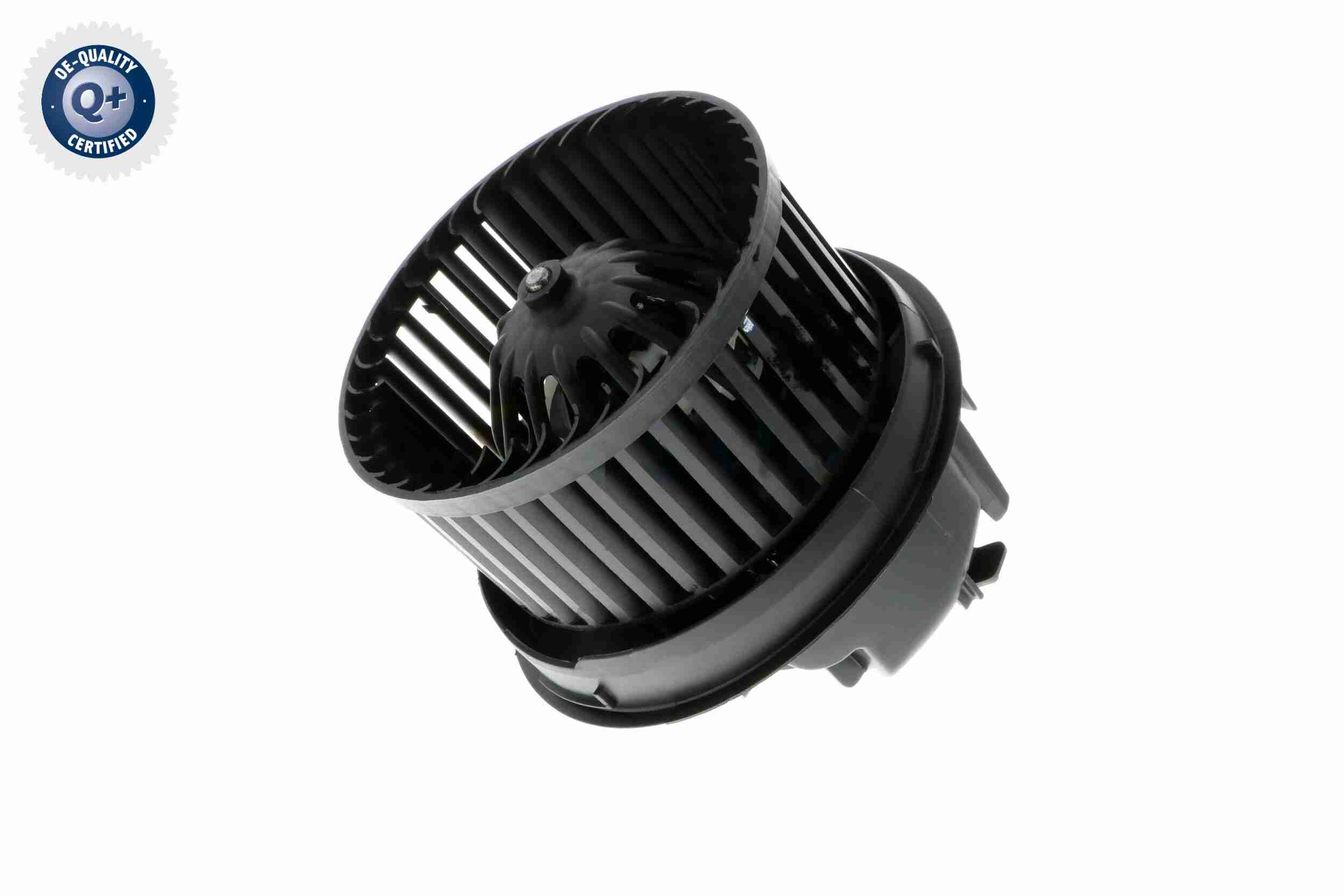 Vemo Ventilator aircocondensor V22-03-1834