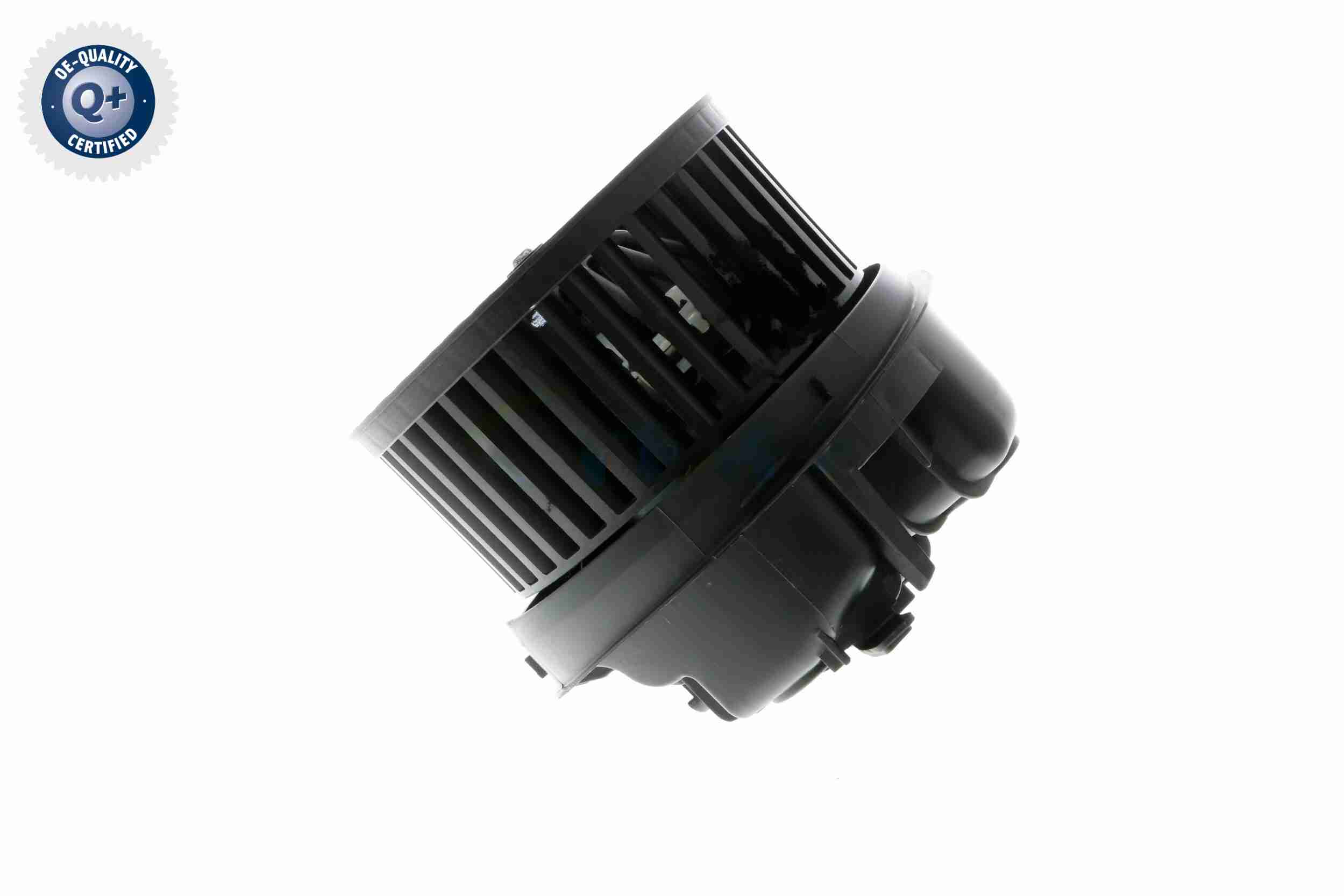 Vemo Ventilator aircocondensor V22-03-1834