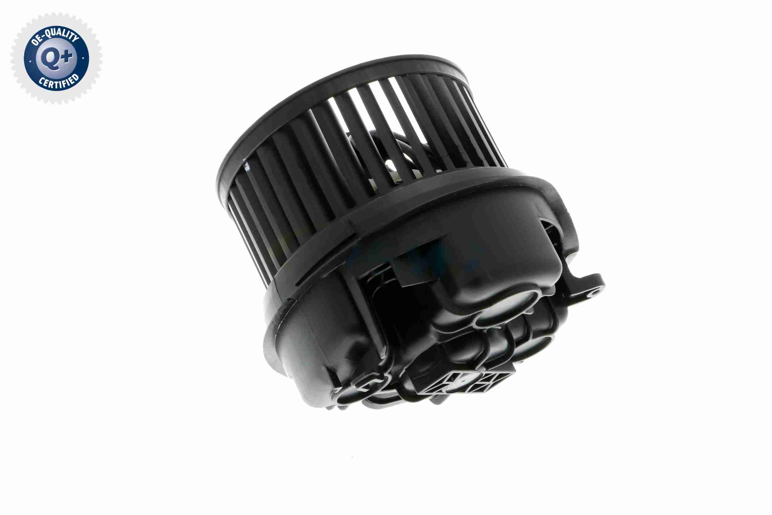 Vemo Ventilator aircocondensor V22-03-1834