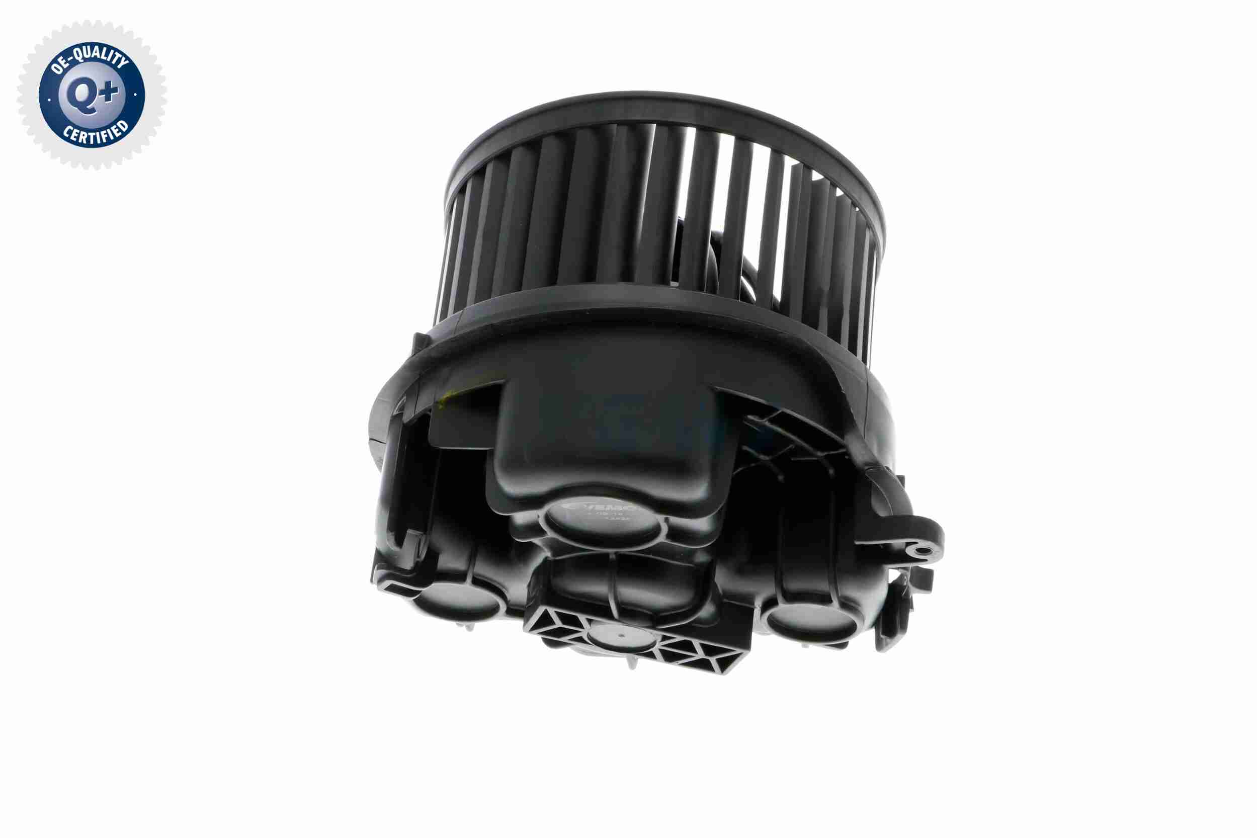 Vemo Ventilator aircocondensor V22-03-1834