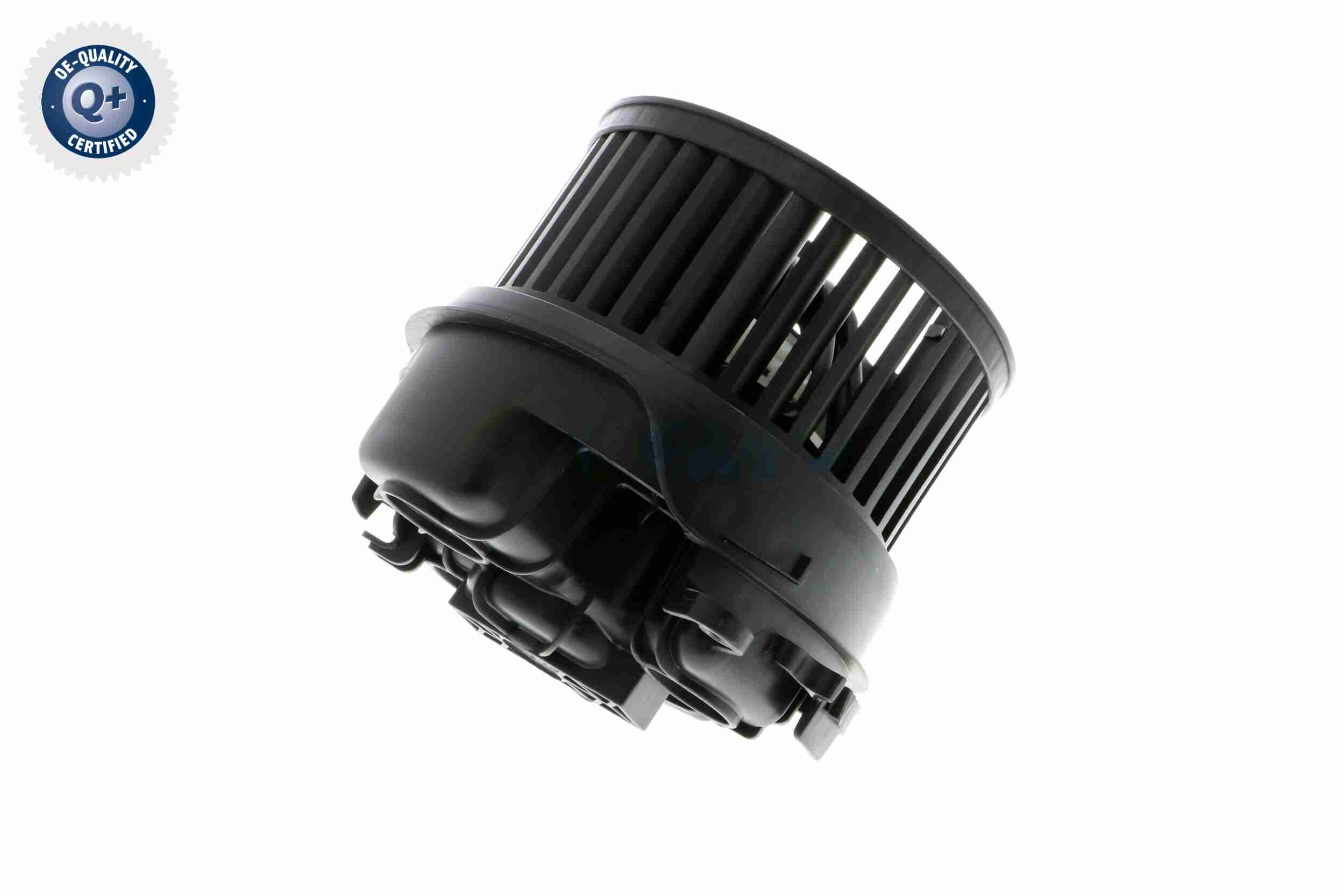 Vemo Ventilator aircocondensor V22-03-1834