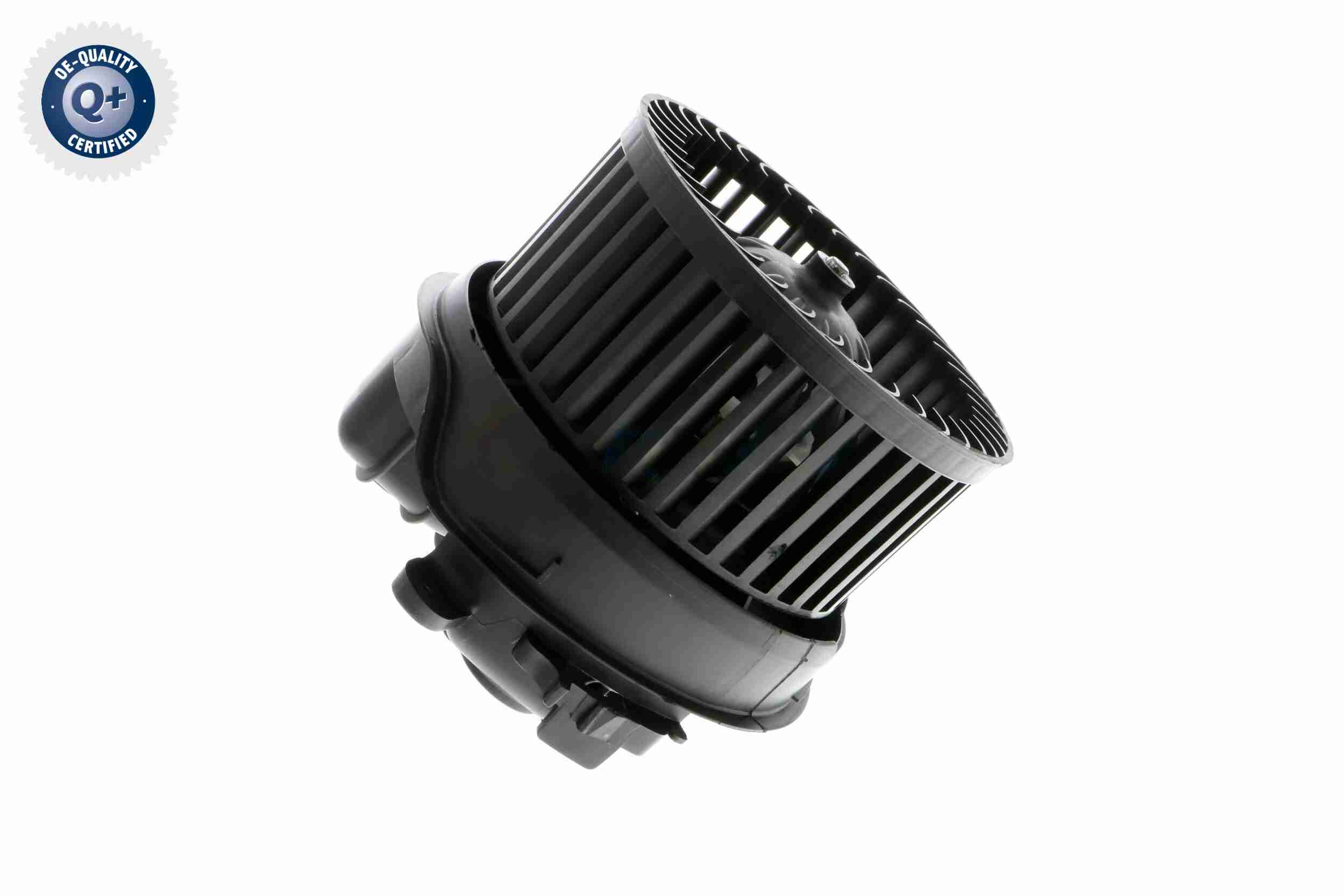 Vemo Ventilator aircocondensor V22-03-1834