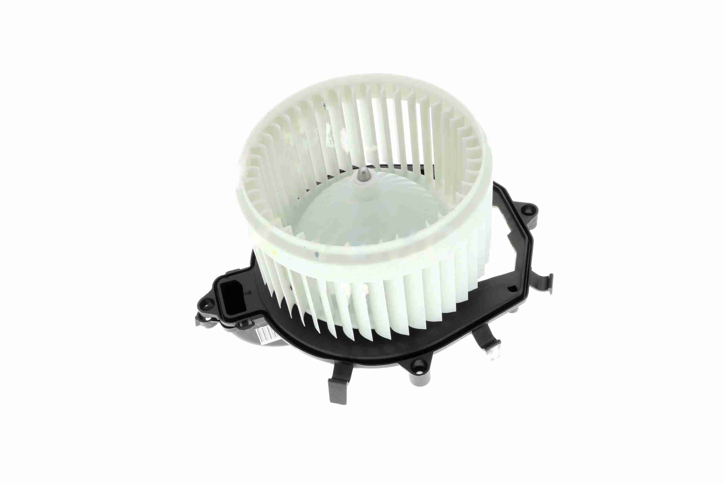 Vemo Kachelventilator V22-03-1836