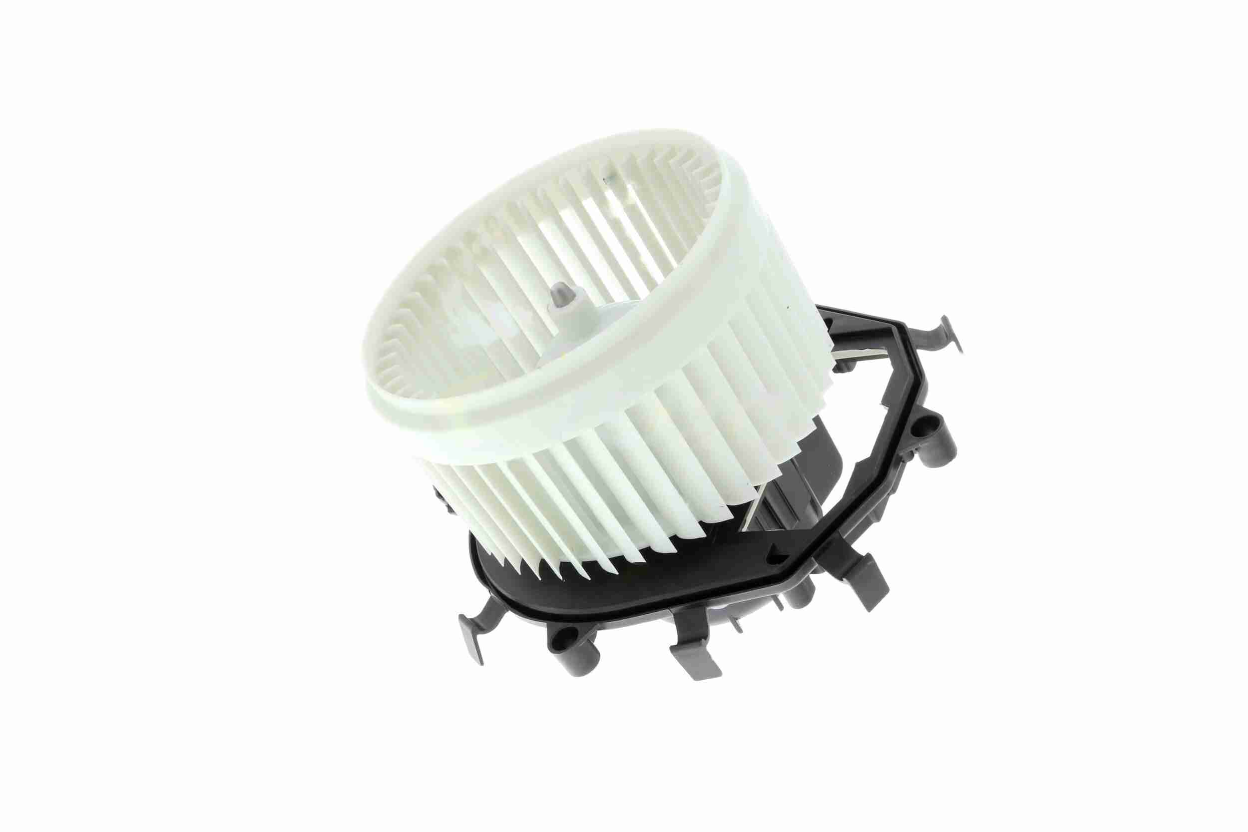 Vemo Kachelventilator V22-03-1836