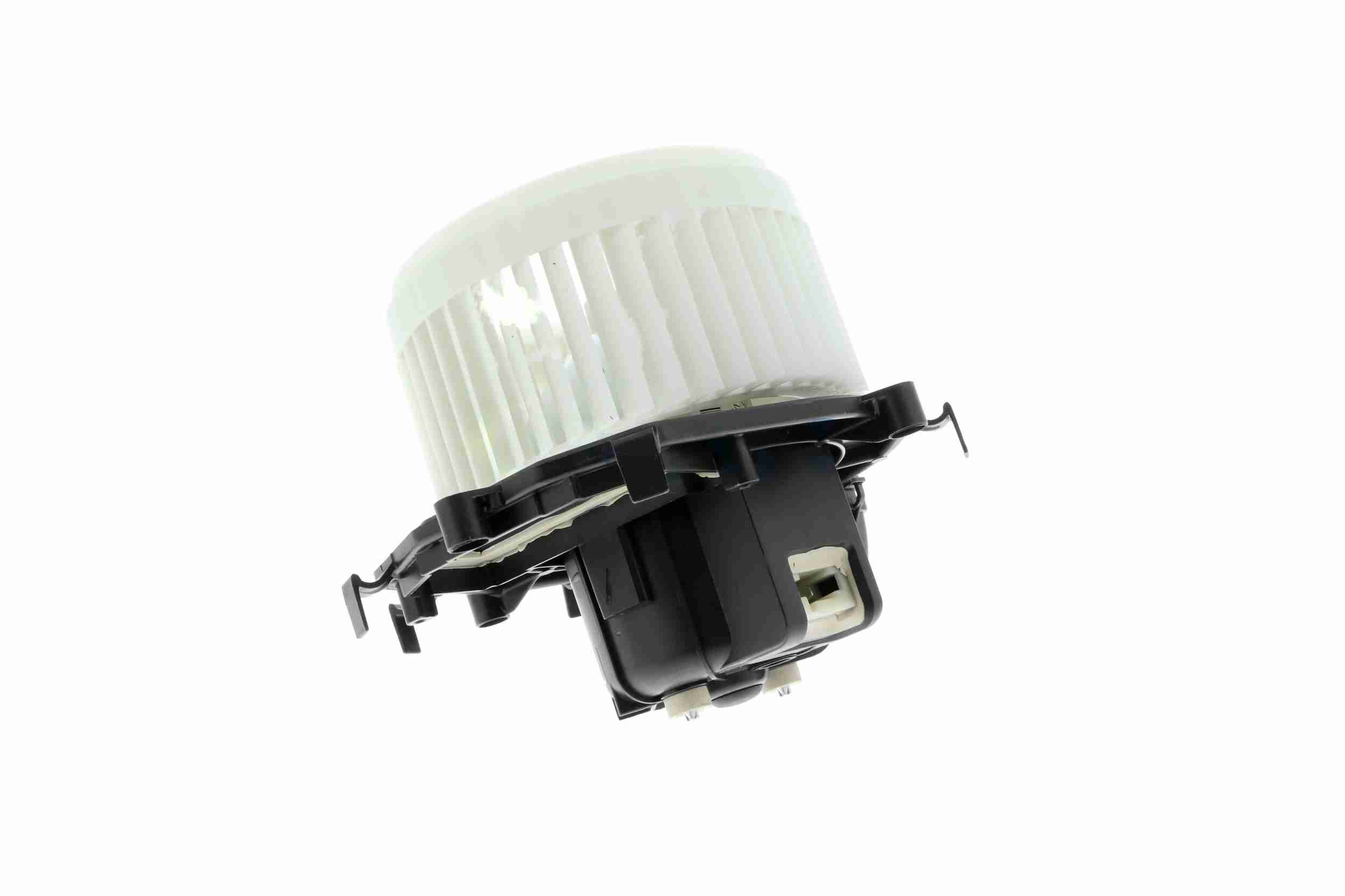 Vemo Kachelventilator V22-03-1836