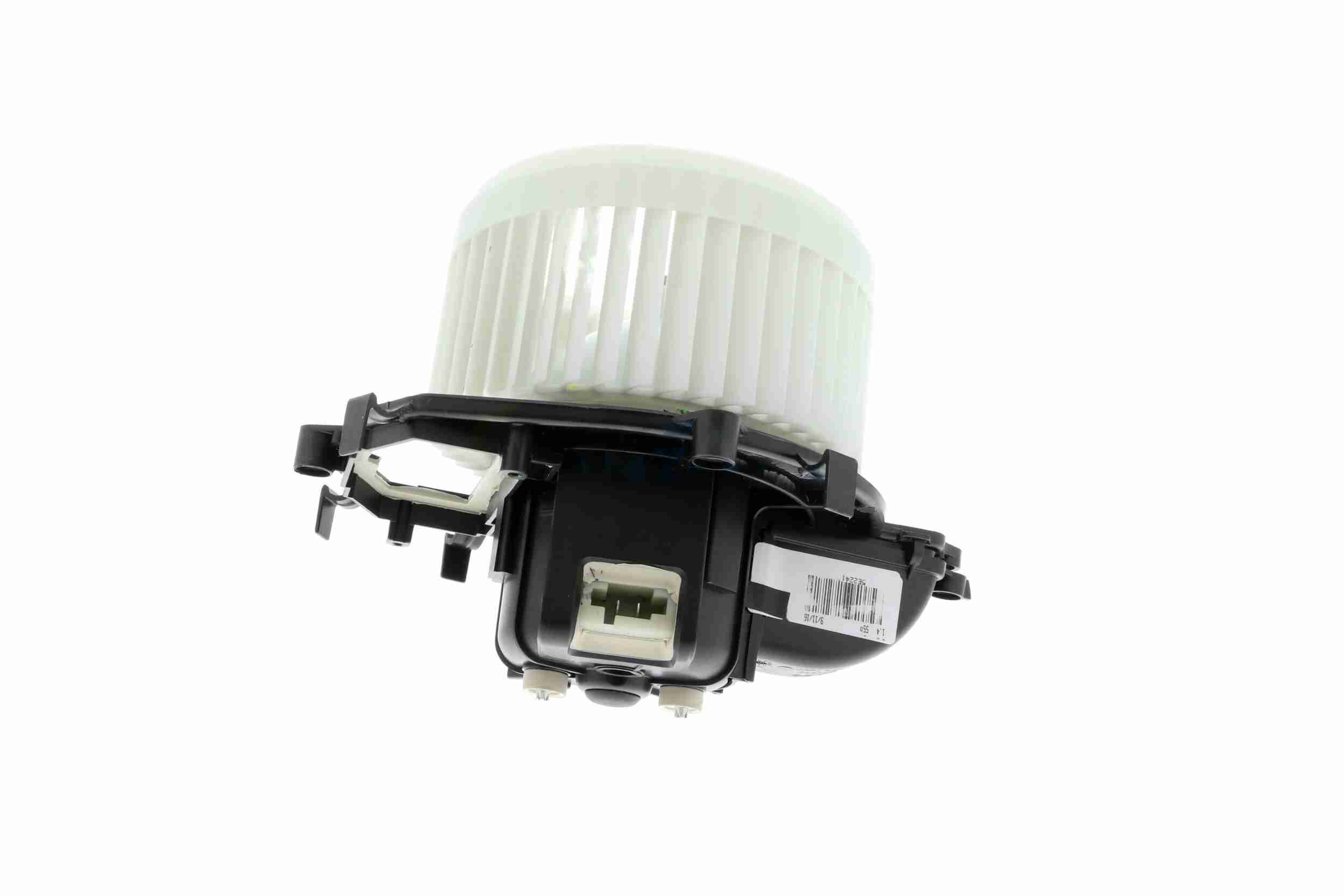 Vemo Kachelventilator V22-03-1836