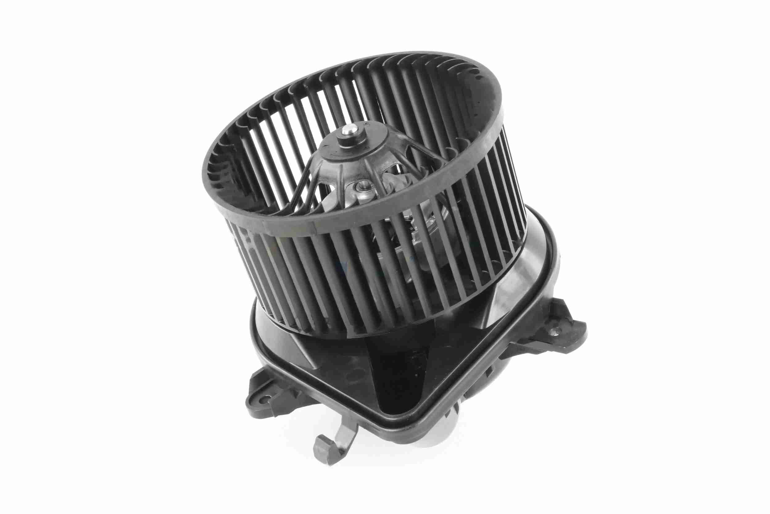 Vemo Kachelventilator V22-03-1837