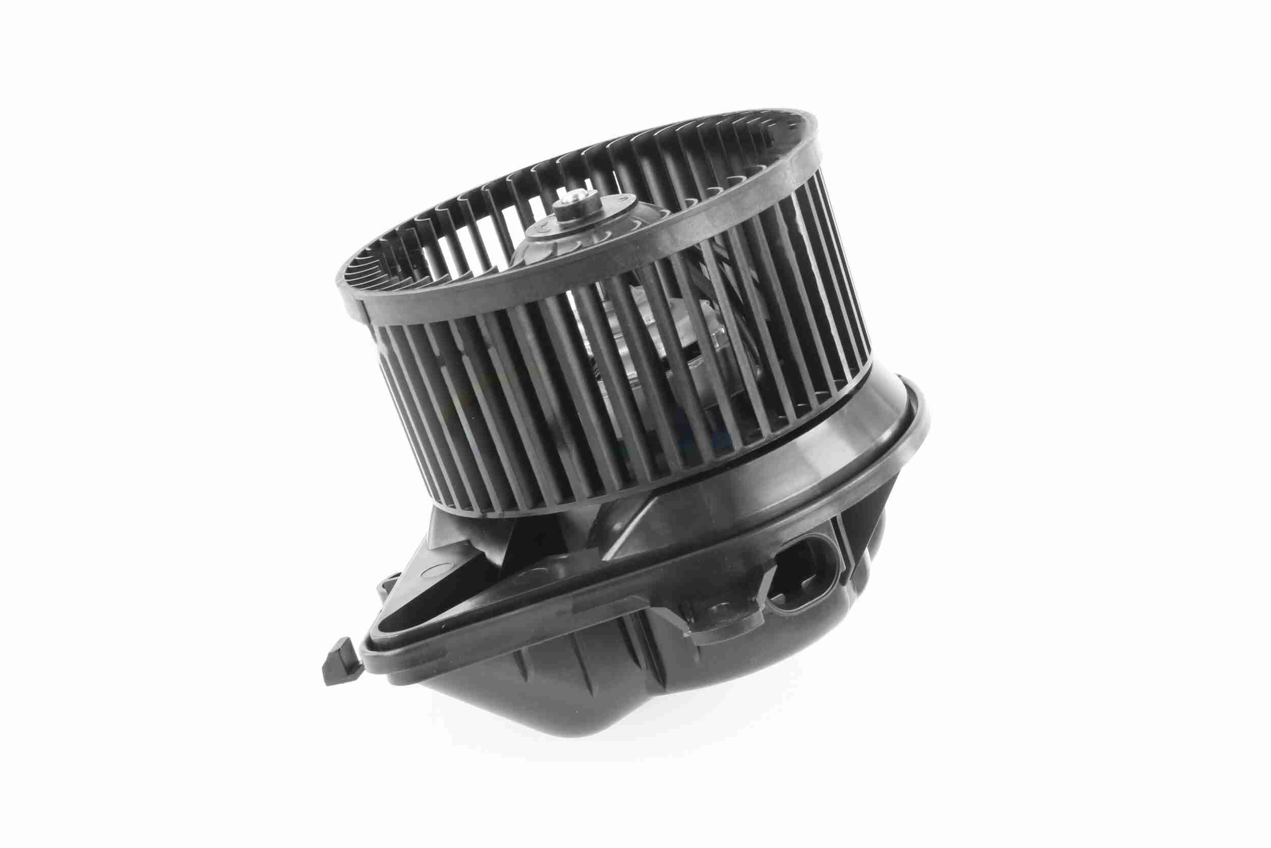 Vemo Kachelventilator V22-03-1837