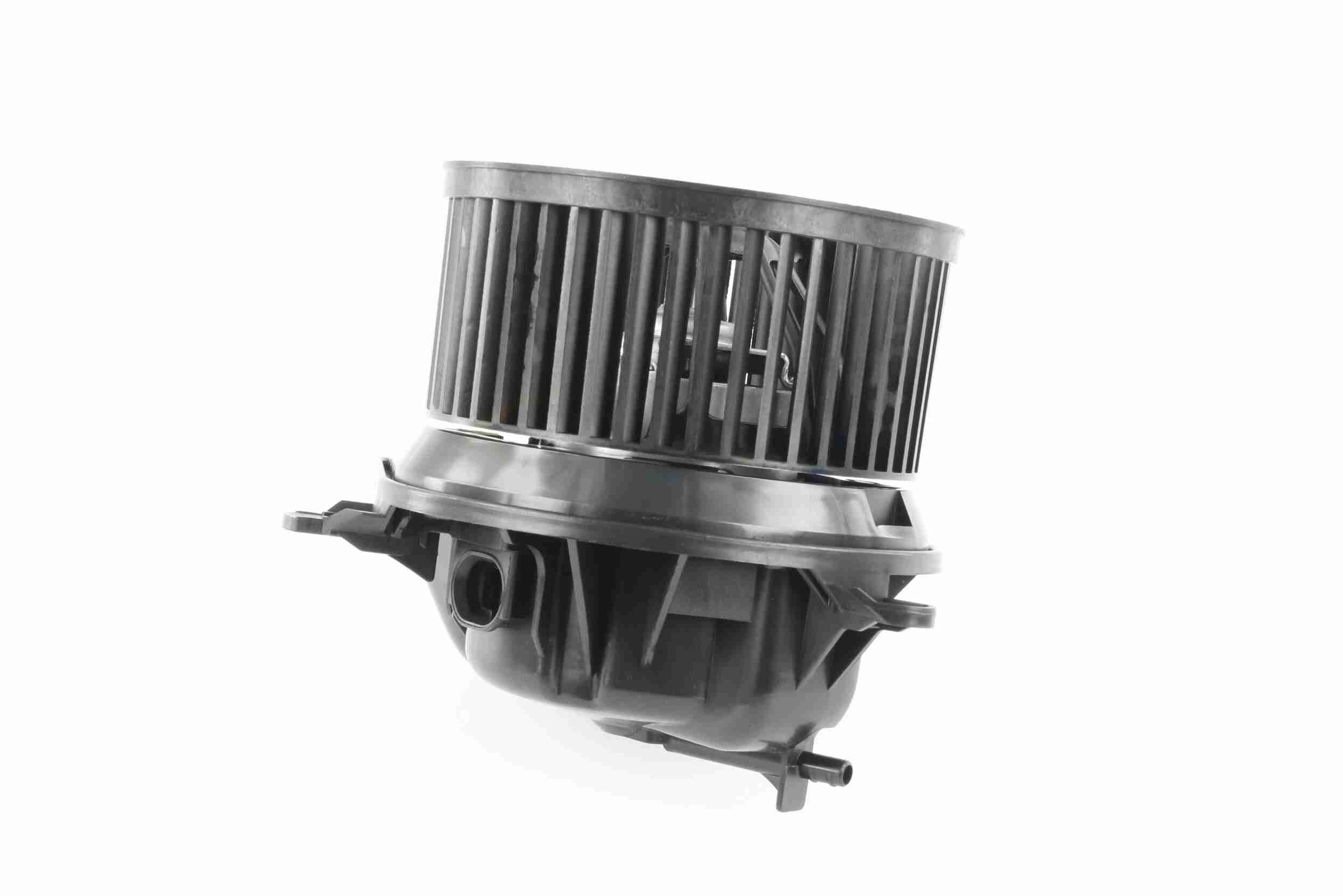 Vemo Kachelventilator V22-03-1837