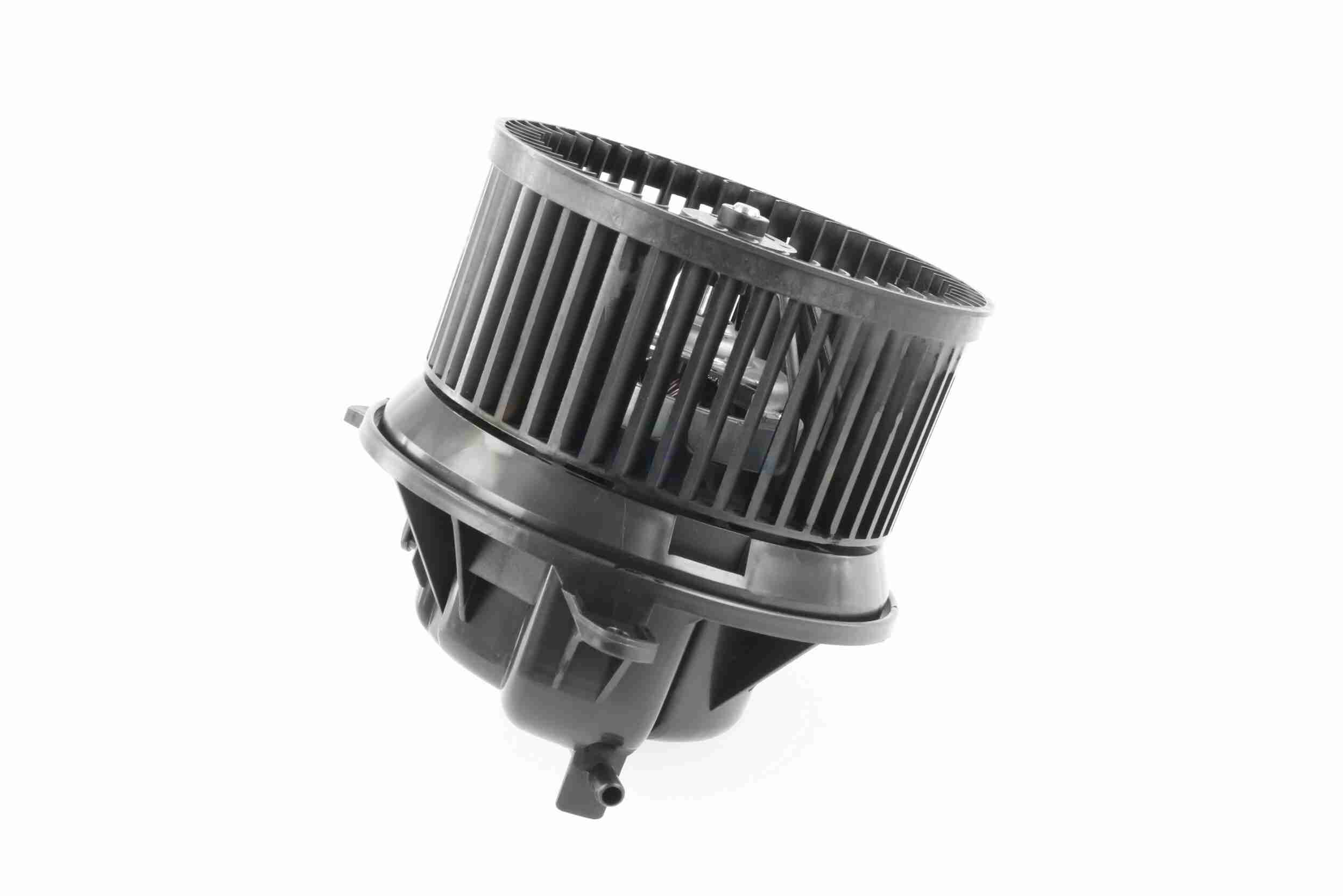 Vemo Kachelventilator V22-03-1837