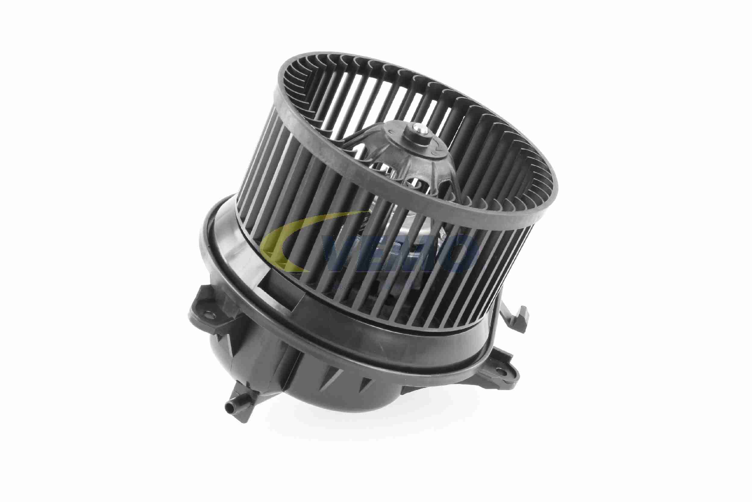 Vemo Kachelventilator V22-03-1837