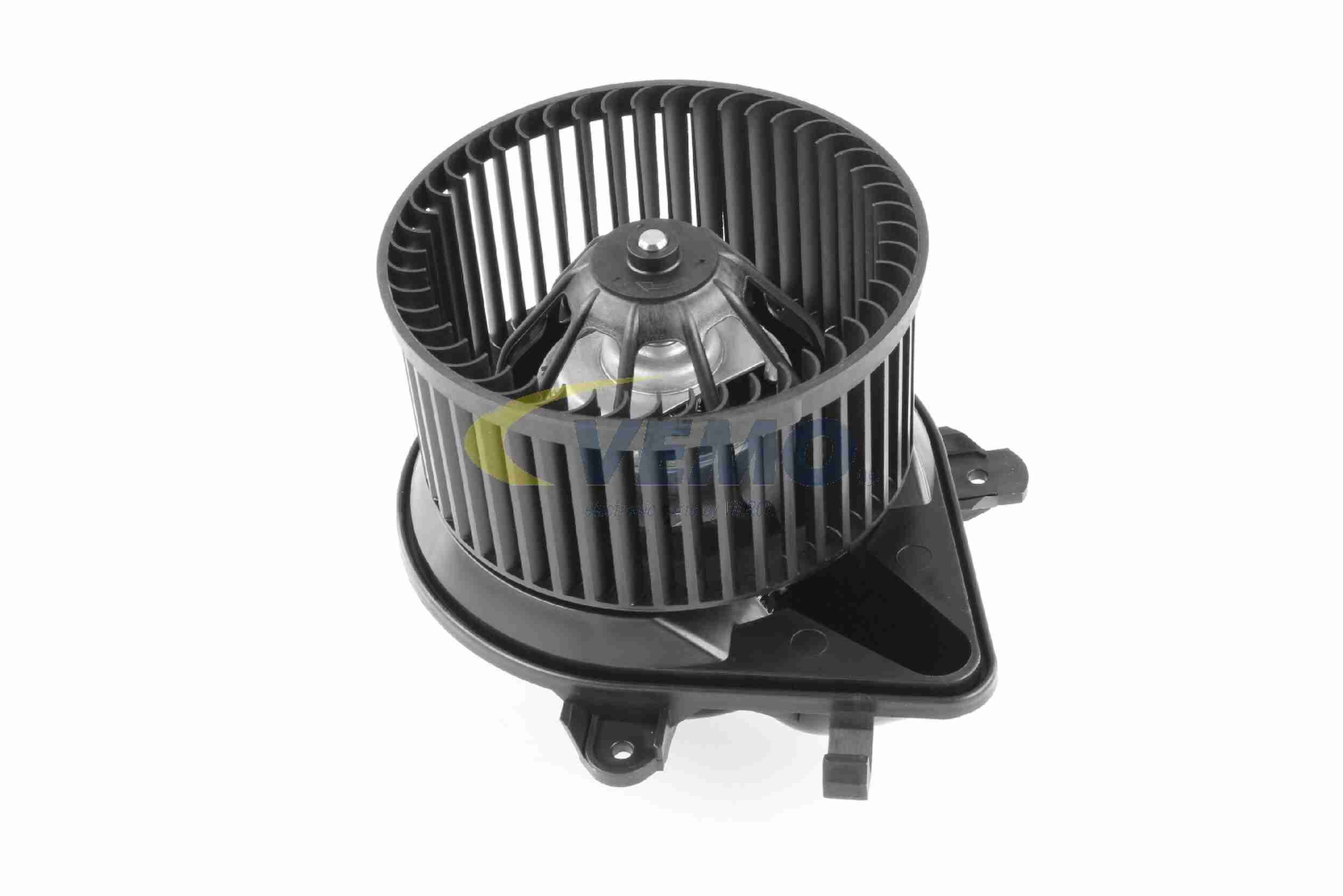 Vemo Kachelventilator V22-03-1837