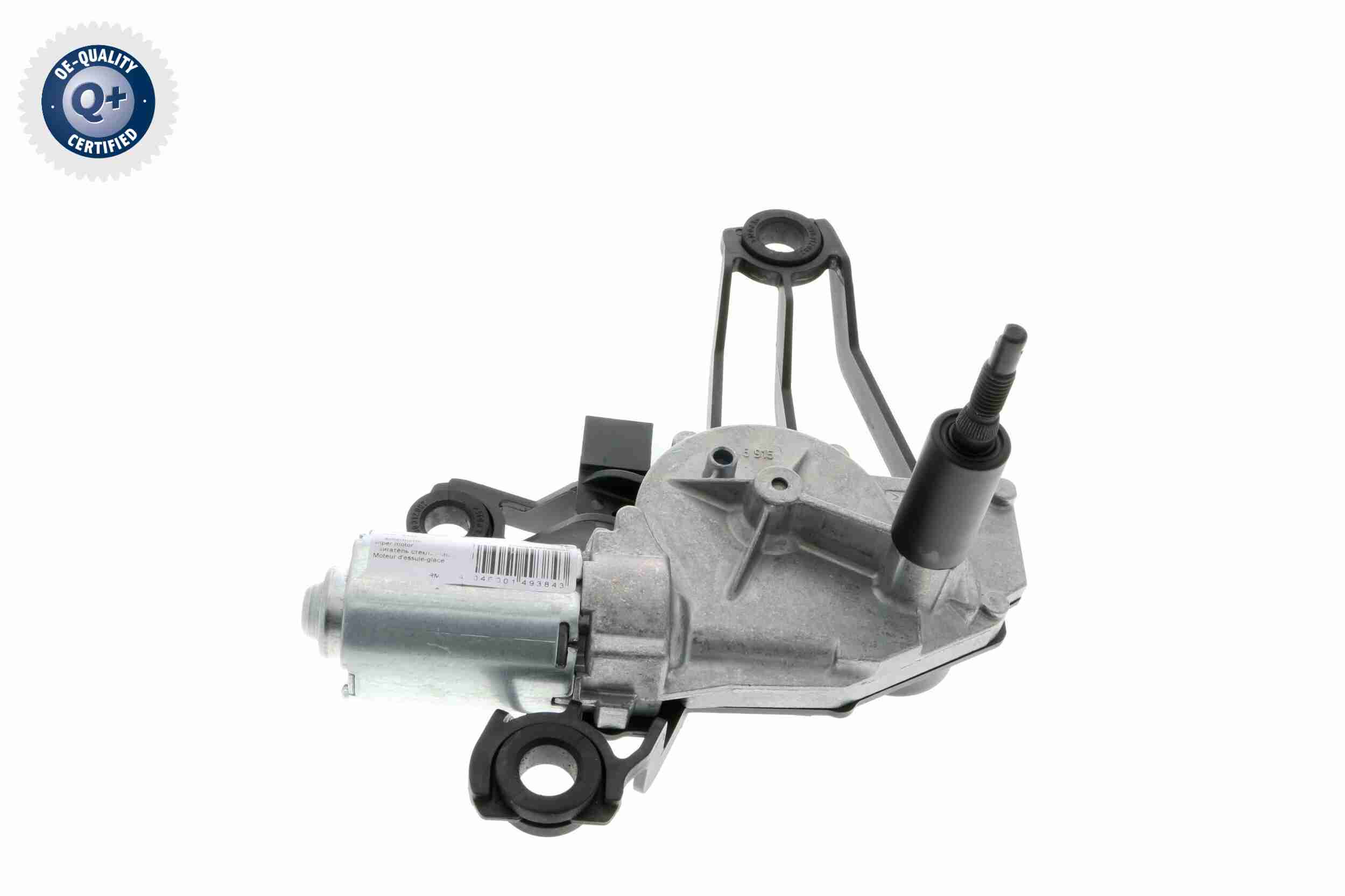 Vemo Ruitenwissermotor V22-07-0001