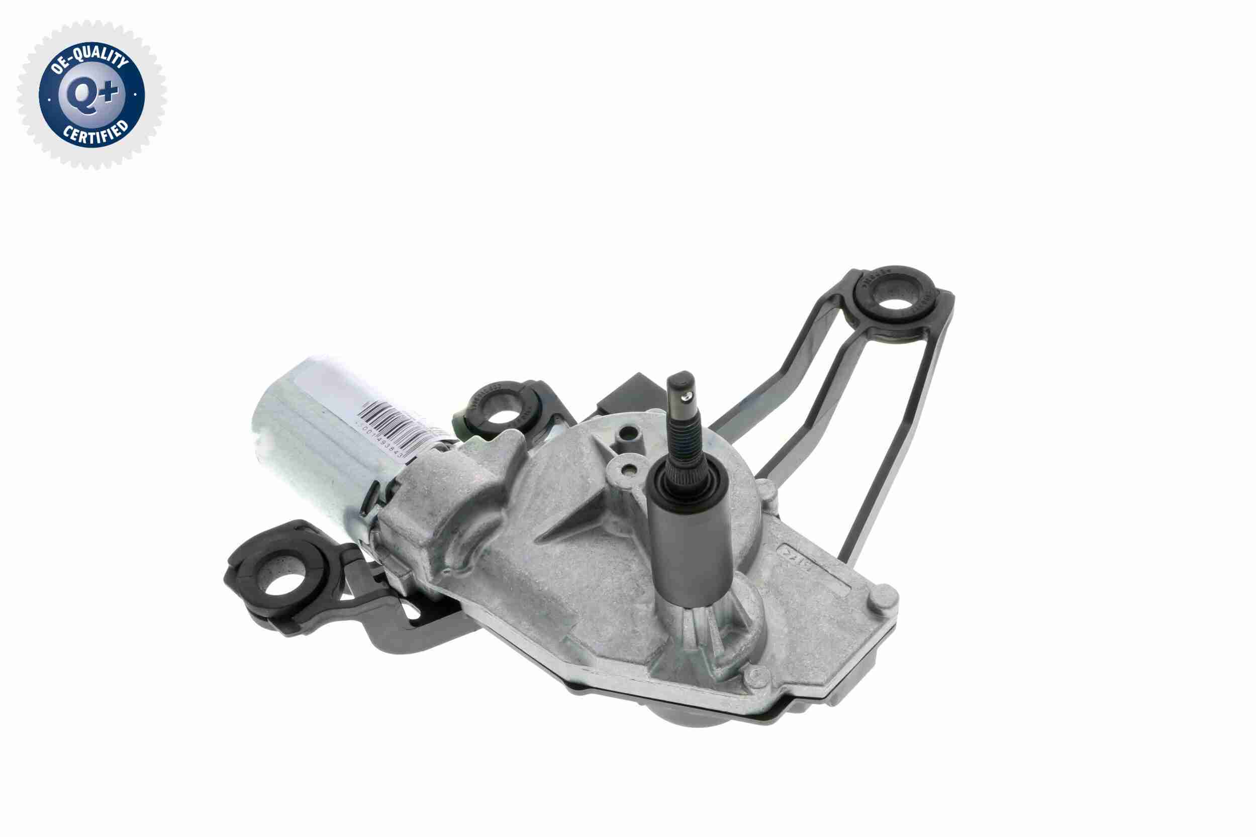 Vemo Ruitenwissermotor V22-07-0001