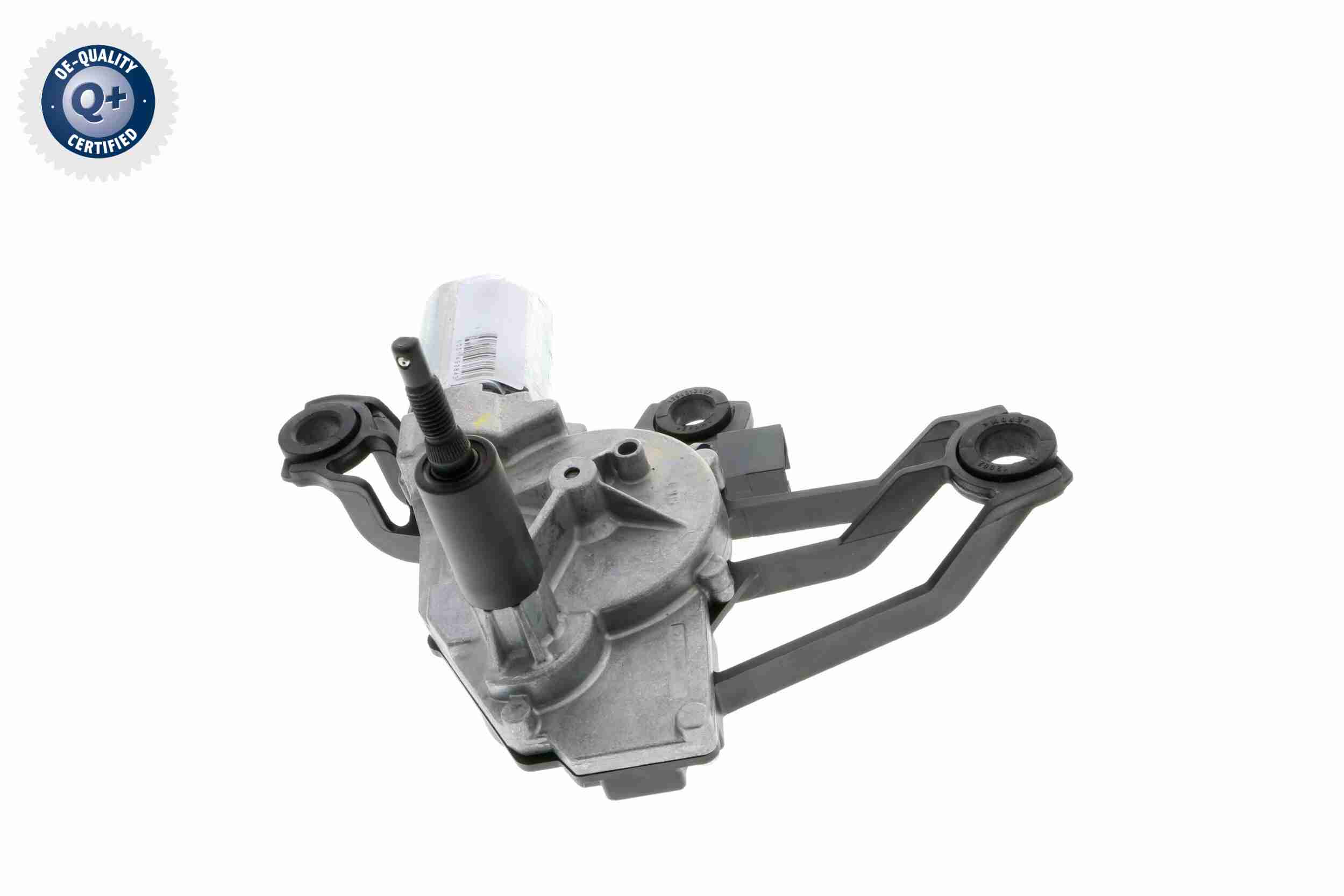 Vemo Ruitenwissermotor V22-07-0001