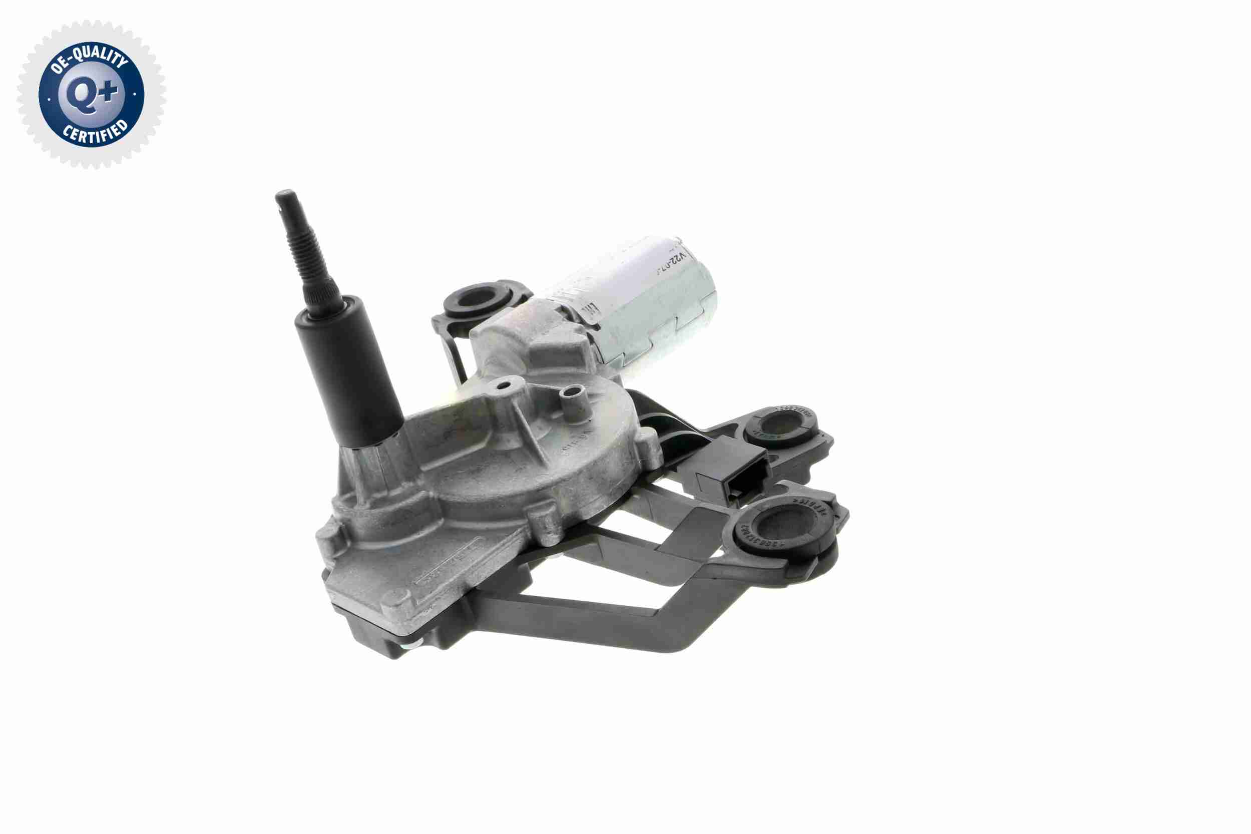 Vemo Ruitenwissermotor V22-07-0001