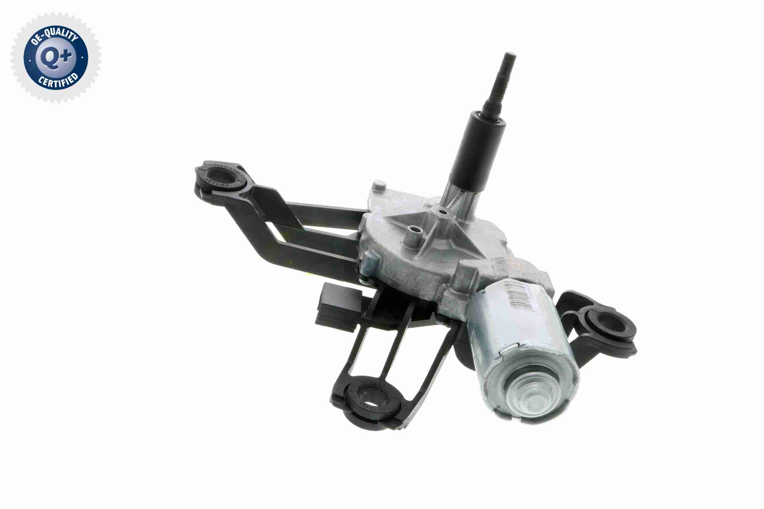 Vemo Ruitenwissermotor V22-07-0001