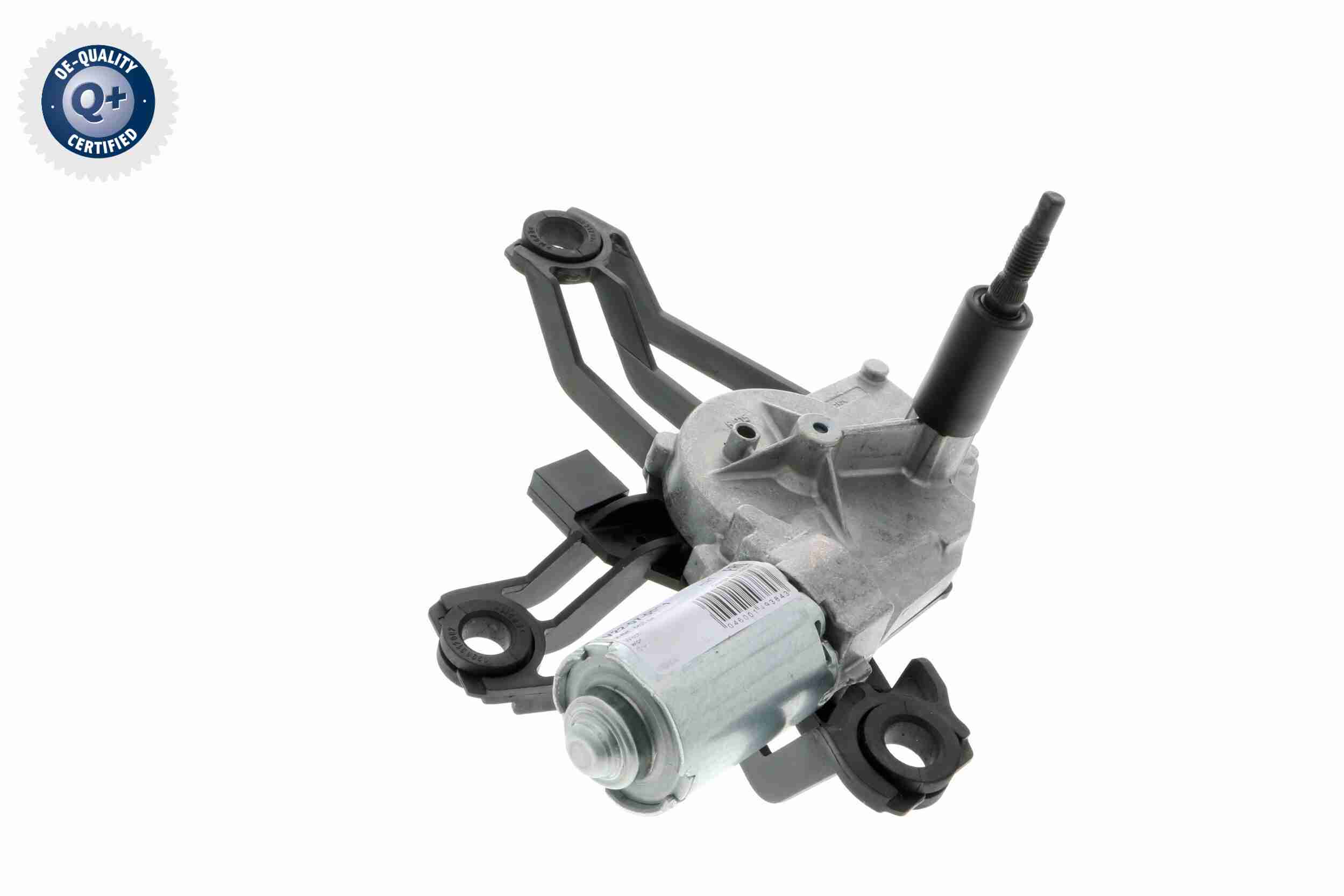 Vemo Ruitenwissermotor V22-07-0001