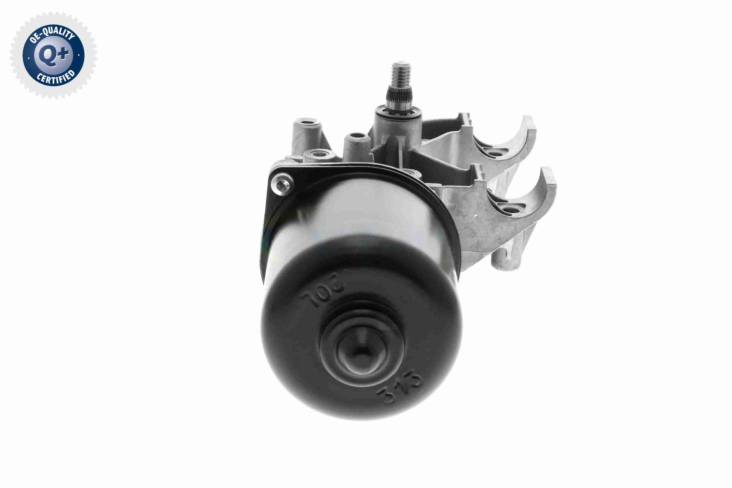 Vemo Ruitenwissermotor V22-07-0008