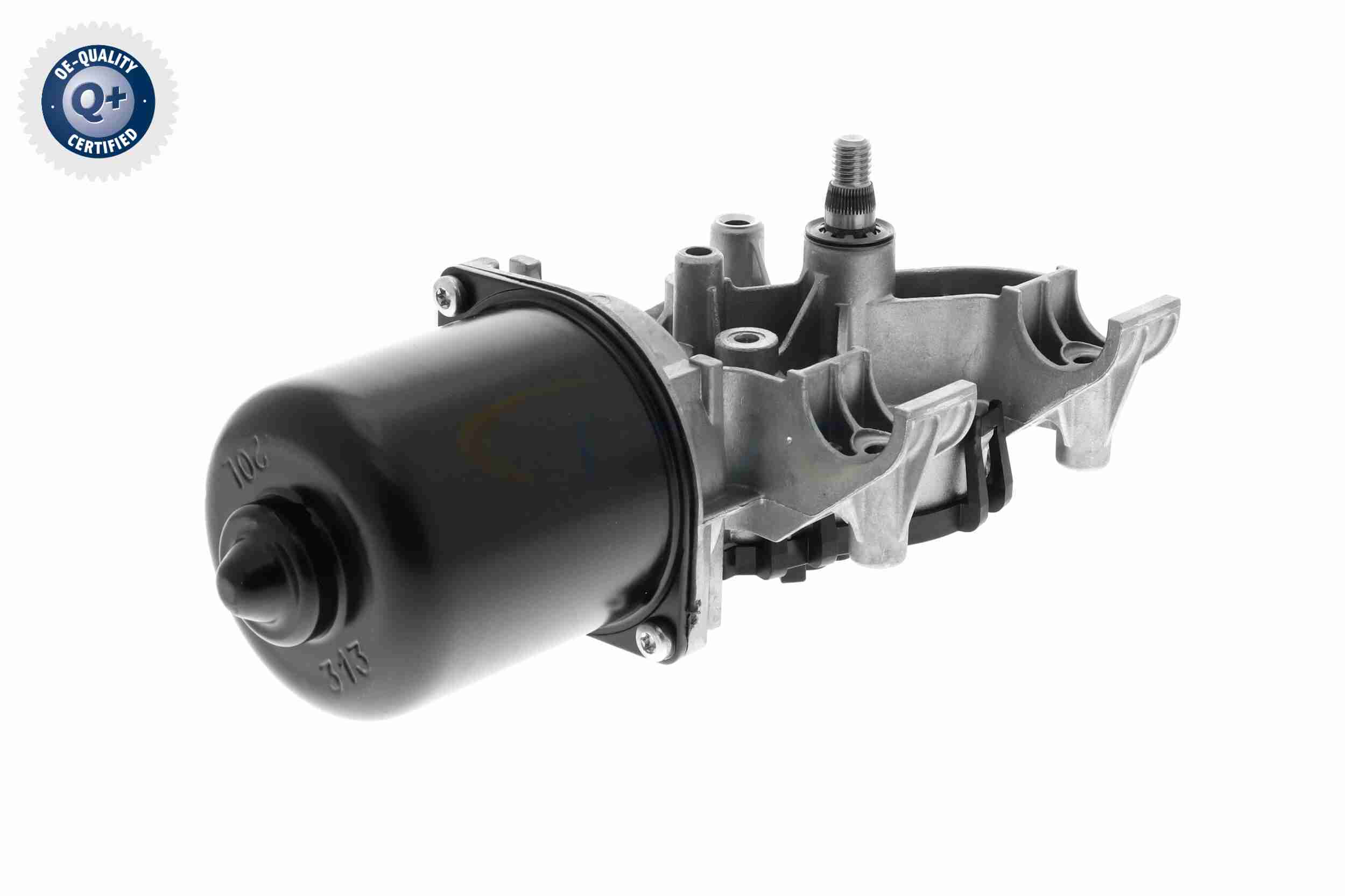 Vemo Ruitenwissermotor V22-07-0008