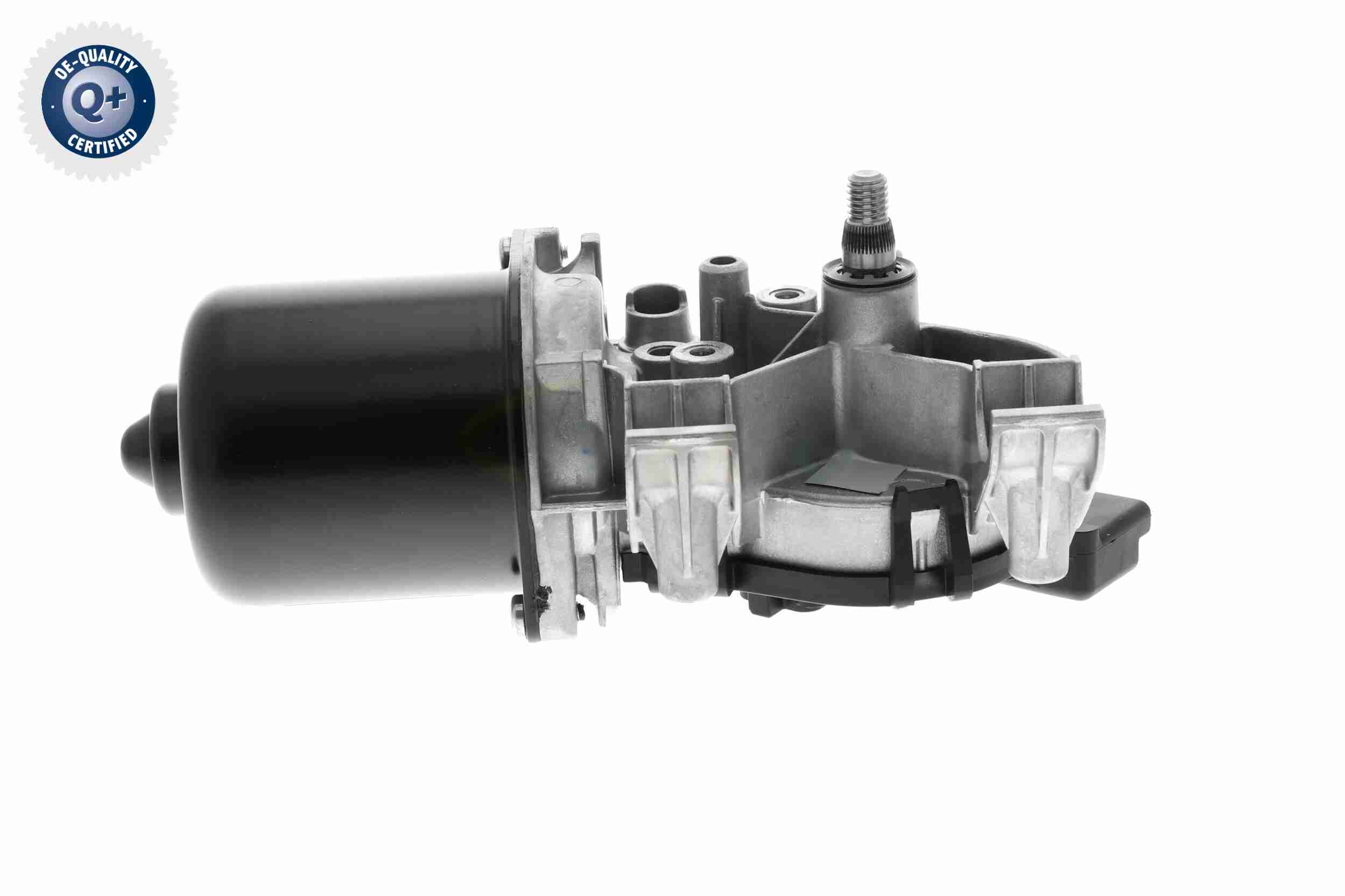 Vemo Ruitenwissermotor V22-07-0008