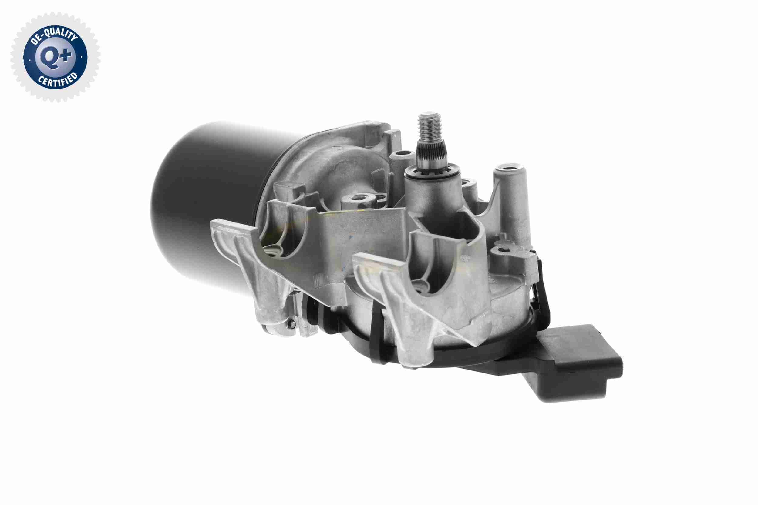 Vemo Ruitenwissermotor V22-07-0008
