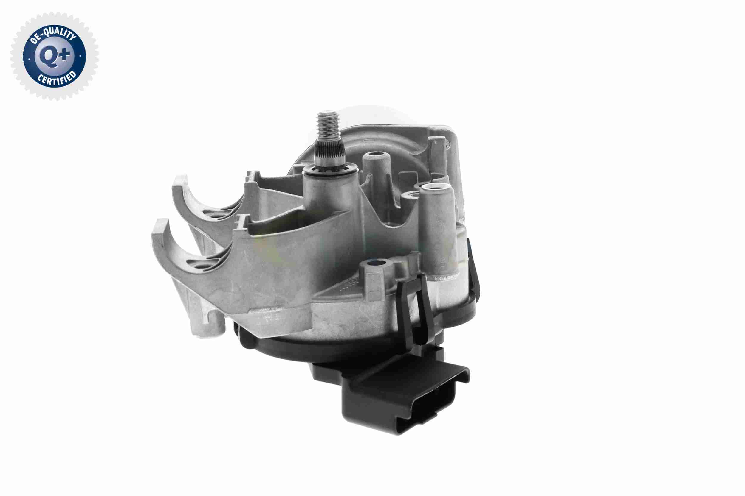 Vemo Ruitenwissermotor V22-07-0008