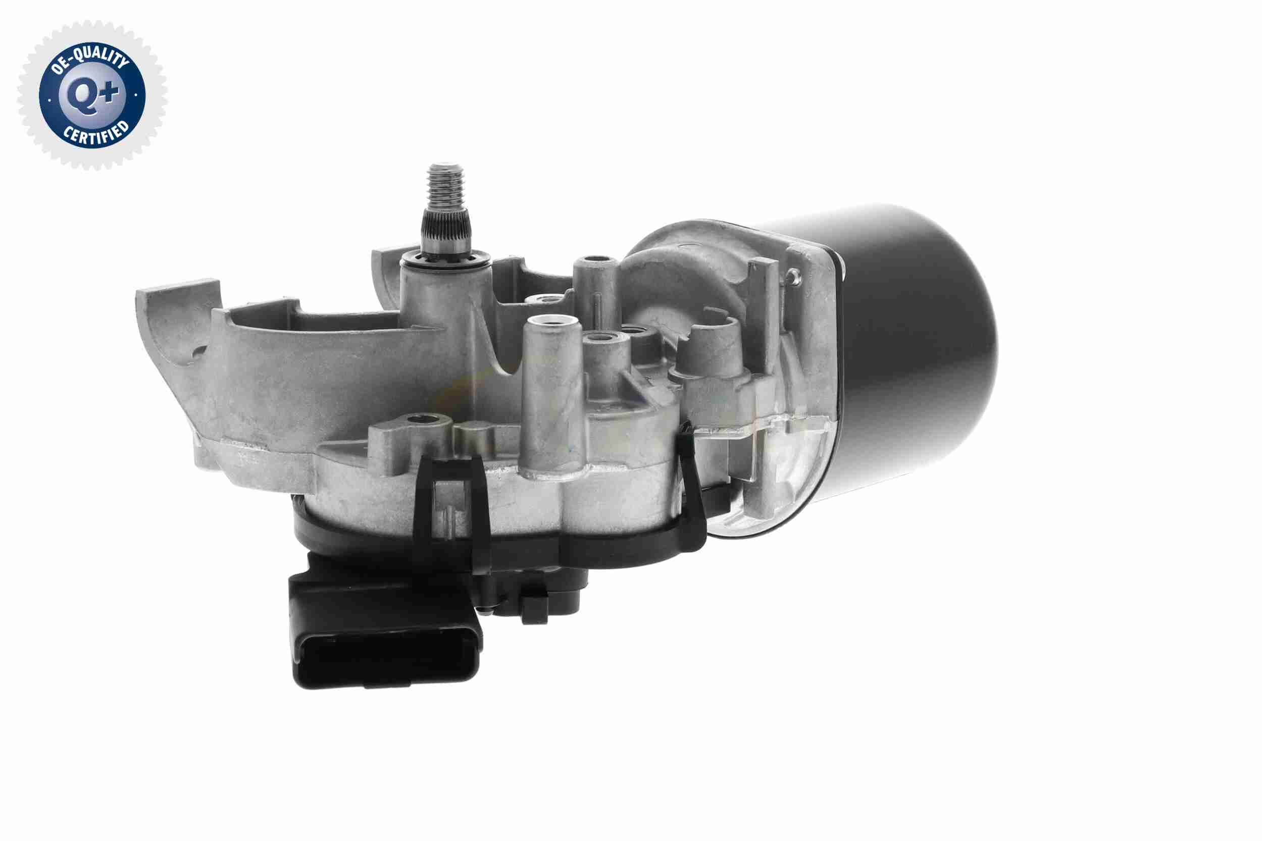 Vemo Ruitenwissermotor V22-07-0008