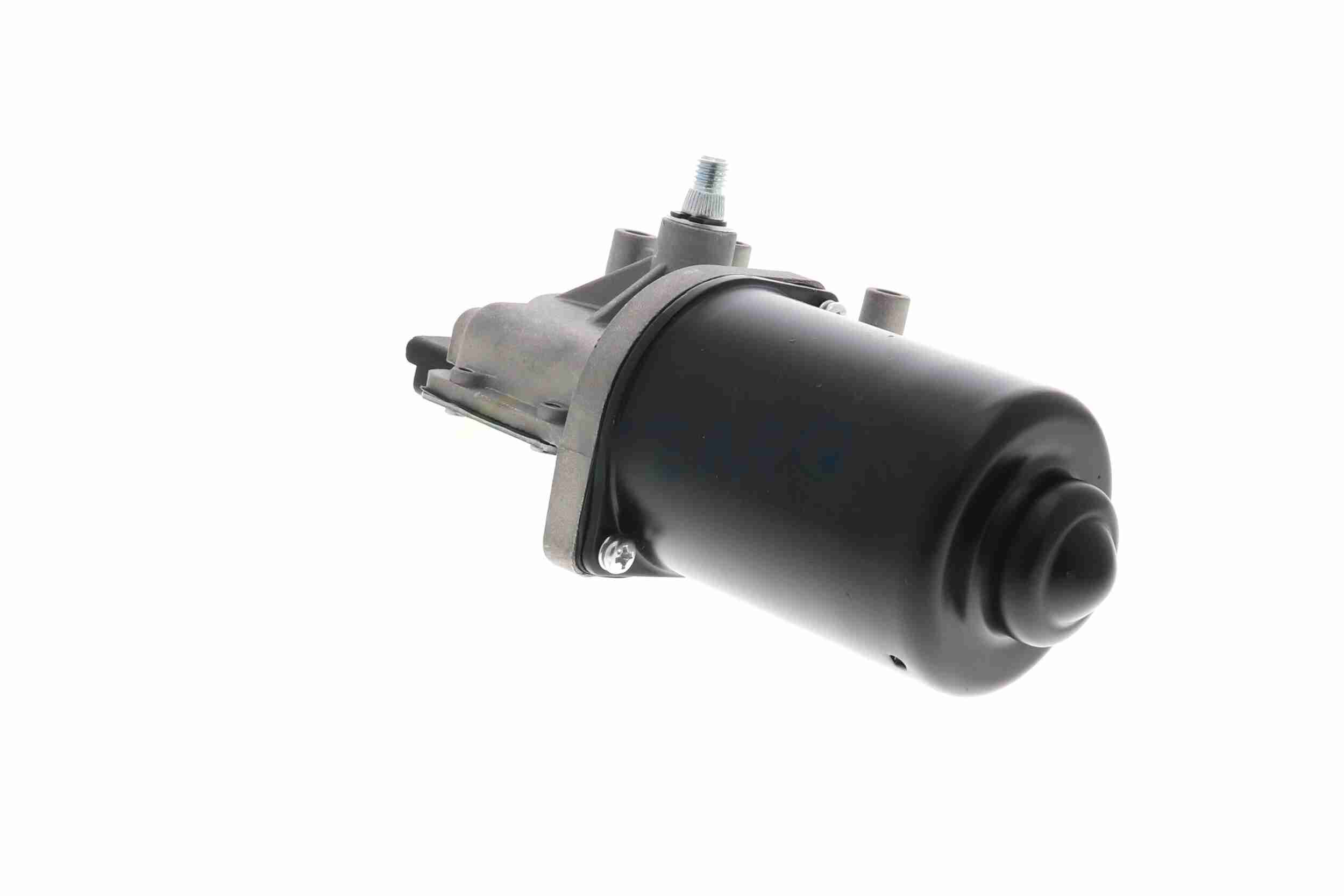 Vemo Ruitenwissermotor V22-07-0010