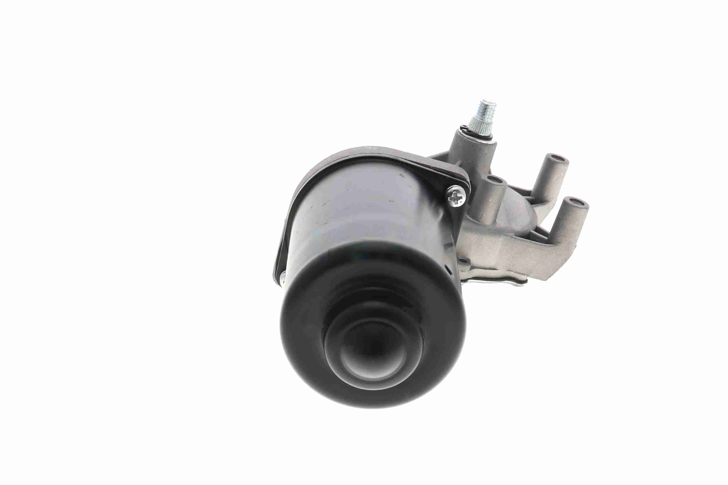 Vemo Ruitenwissermotor V22-07-0010