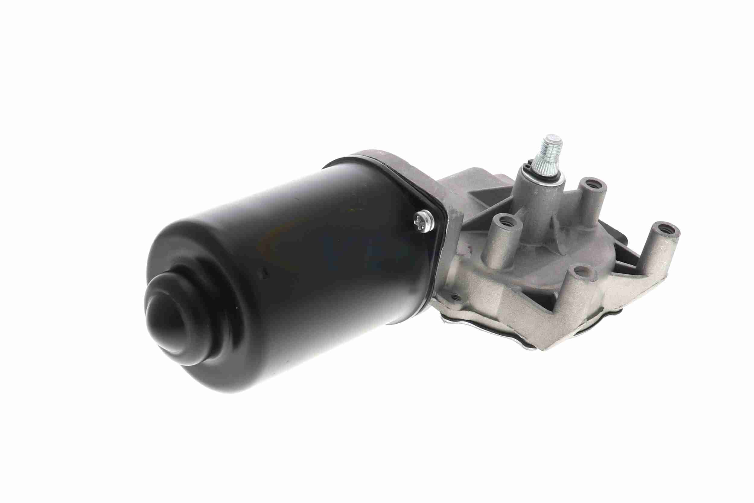 Vemo Ruitenwissermotor V22-07-0010