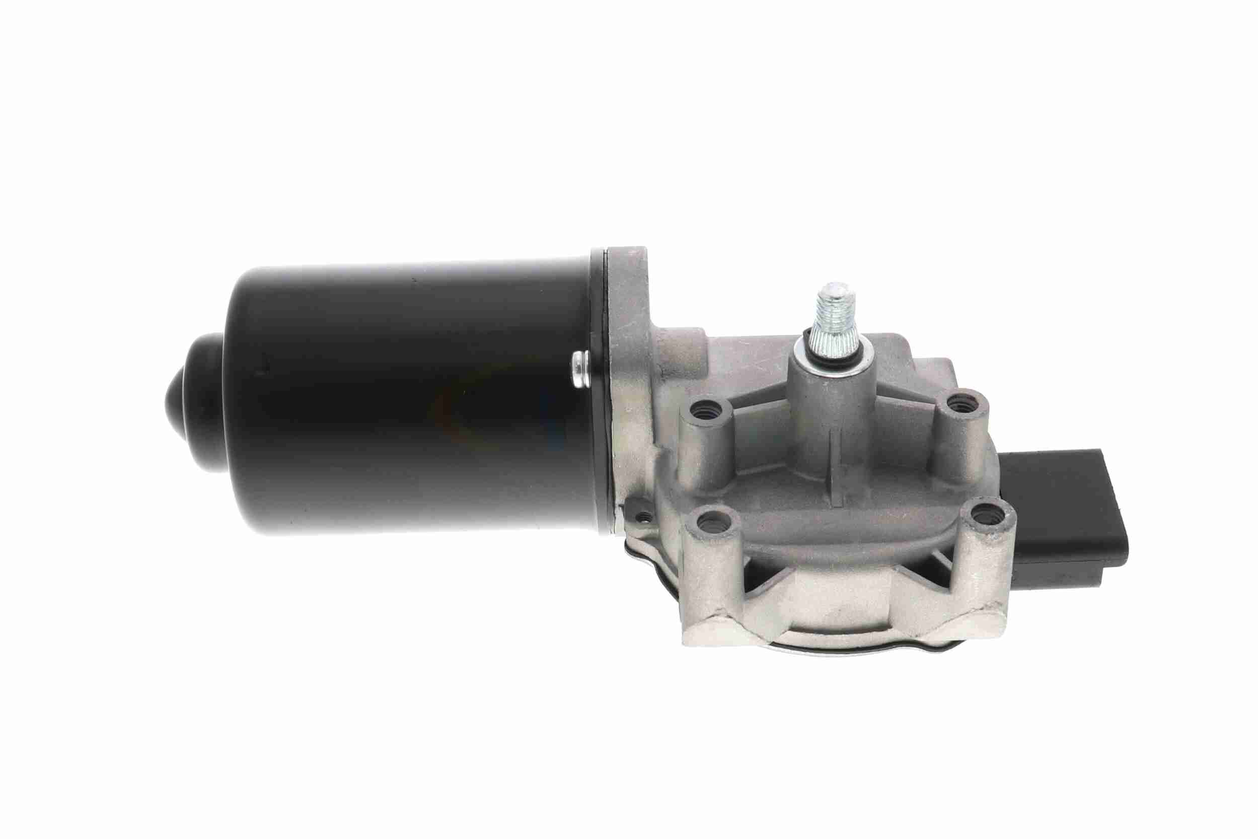 Vemo Ruitenwissermotor V22-07-0010
