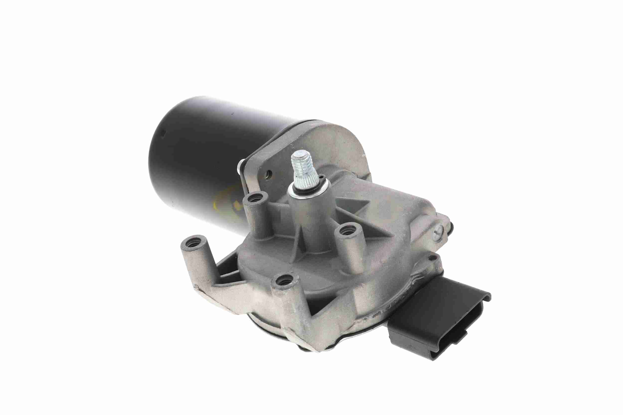 Vemo Ruitenwissermotor V22-07-0010