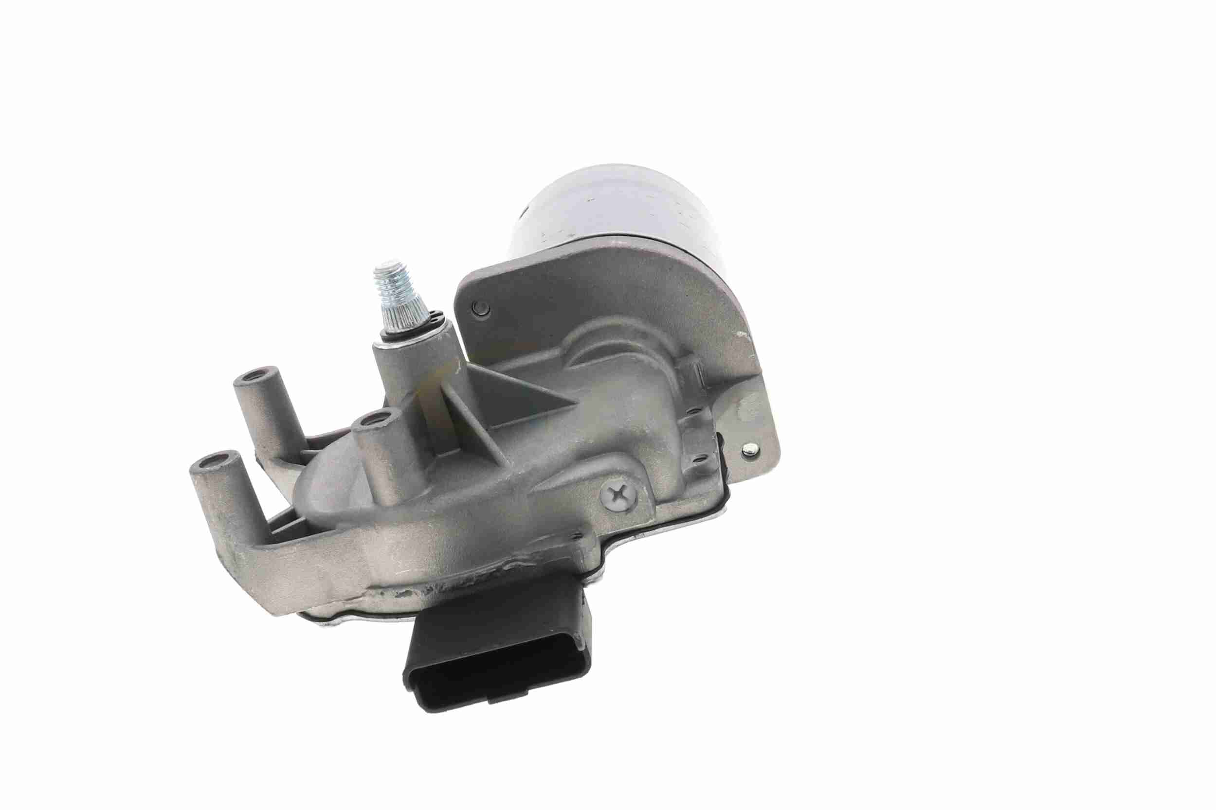 Vemo Ruitenwissermotor V22-07-0010