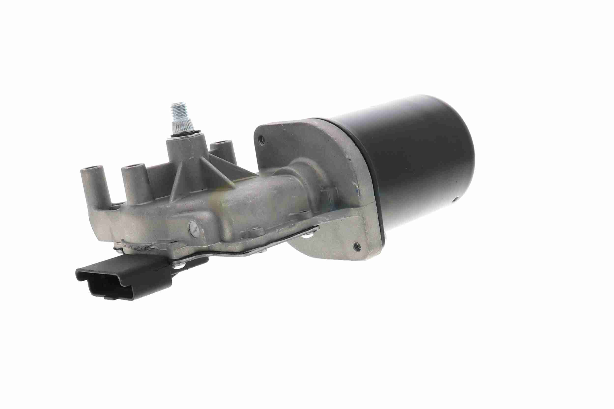Vemo Ruitenwissermotor V22-07-0010