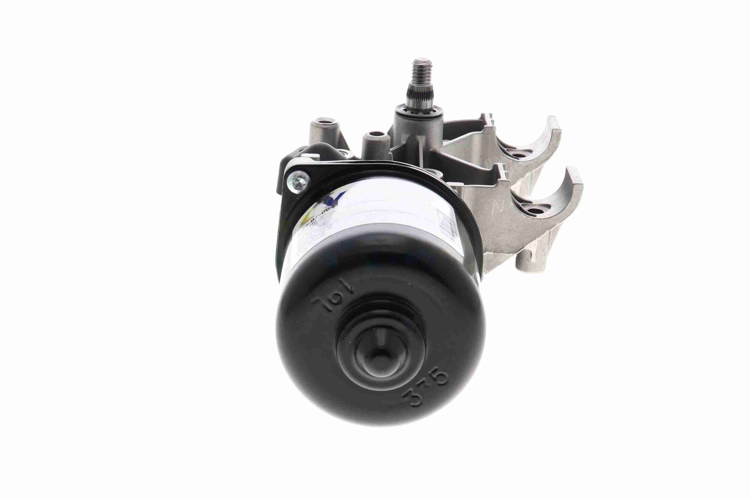 Vemo Ruitenwissermotor V22-07-0011