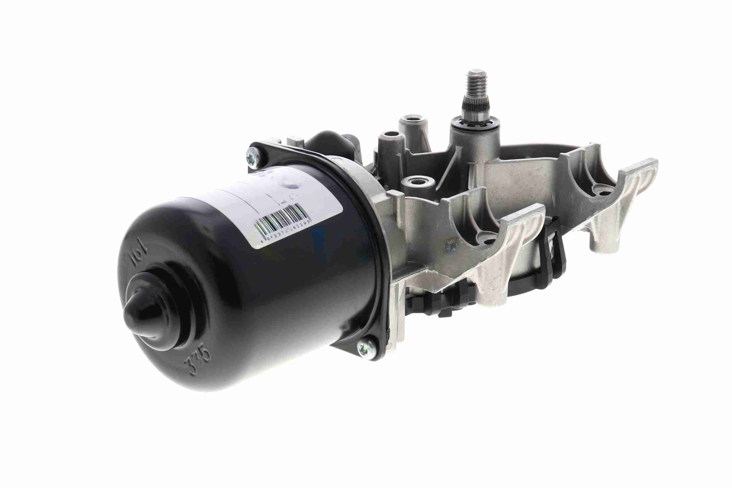 Vemo Ruitenwissermotor V22-07-0011