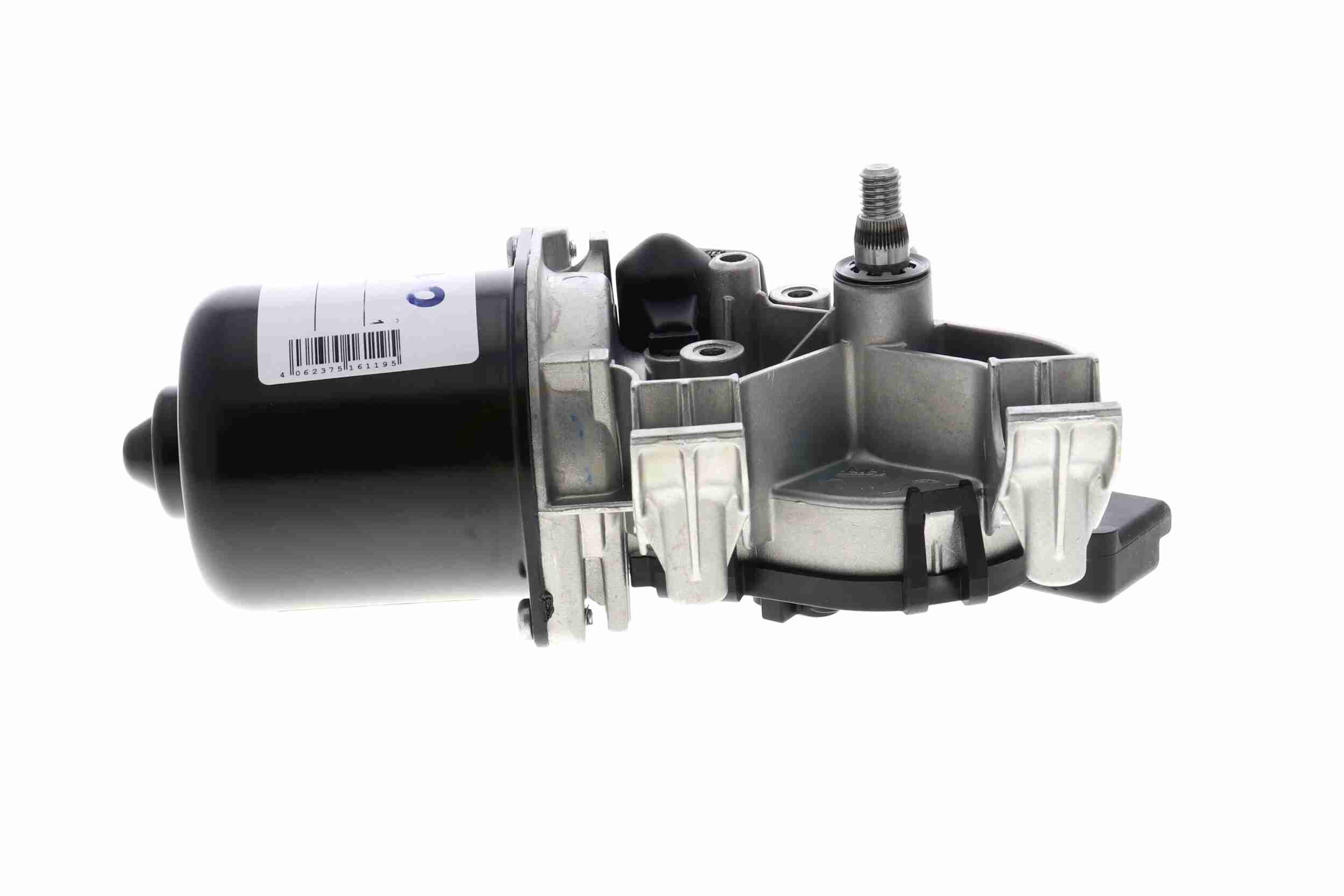 Vemo Ruitenwissermotor V22-07-0011